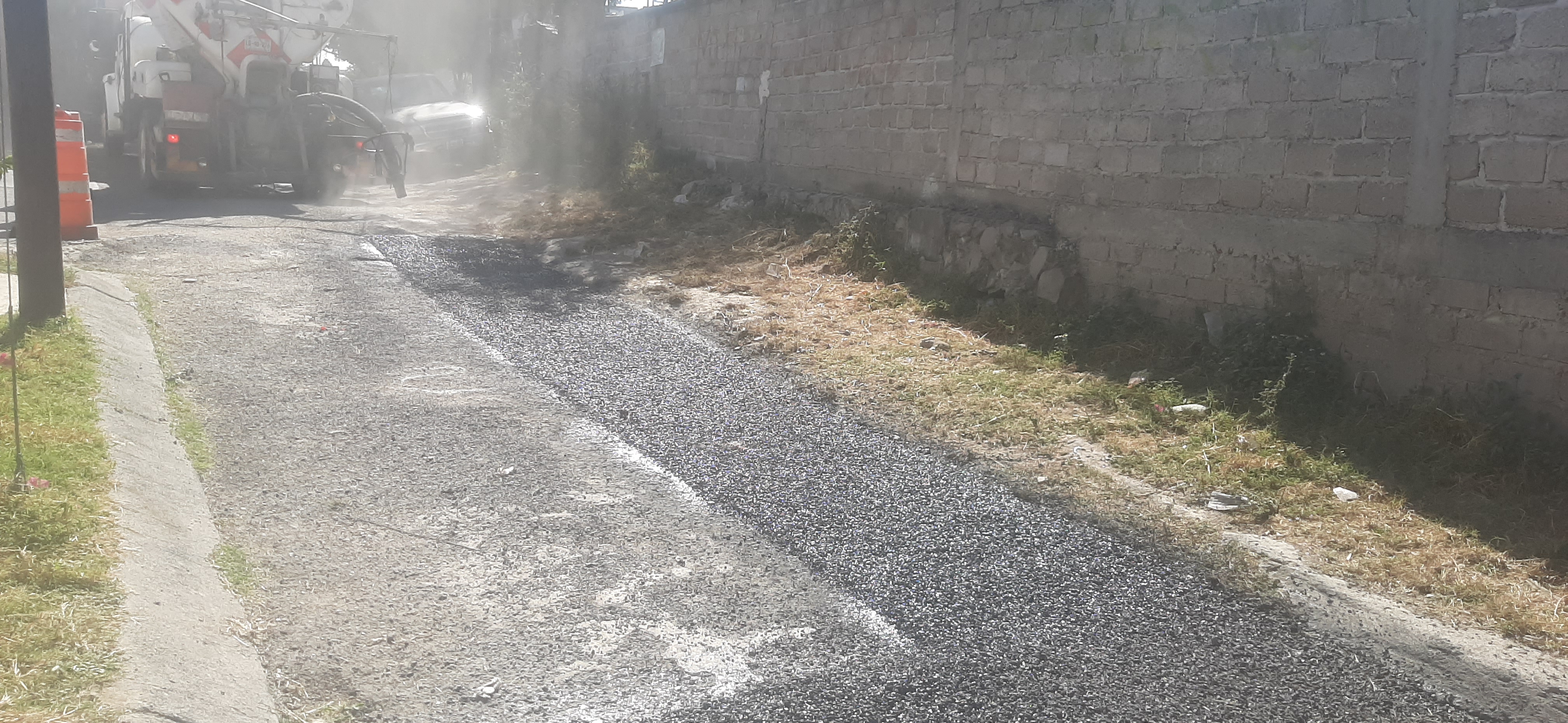 Imagen del proyecto