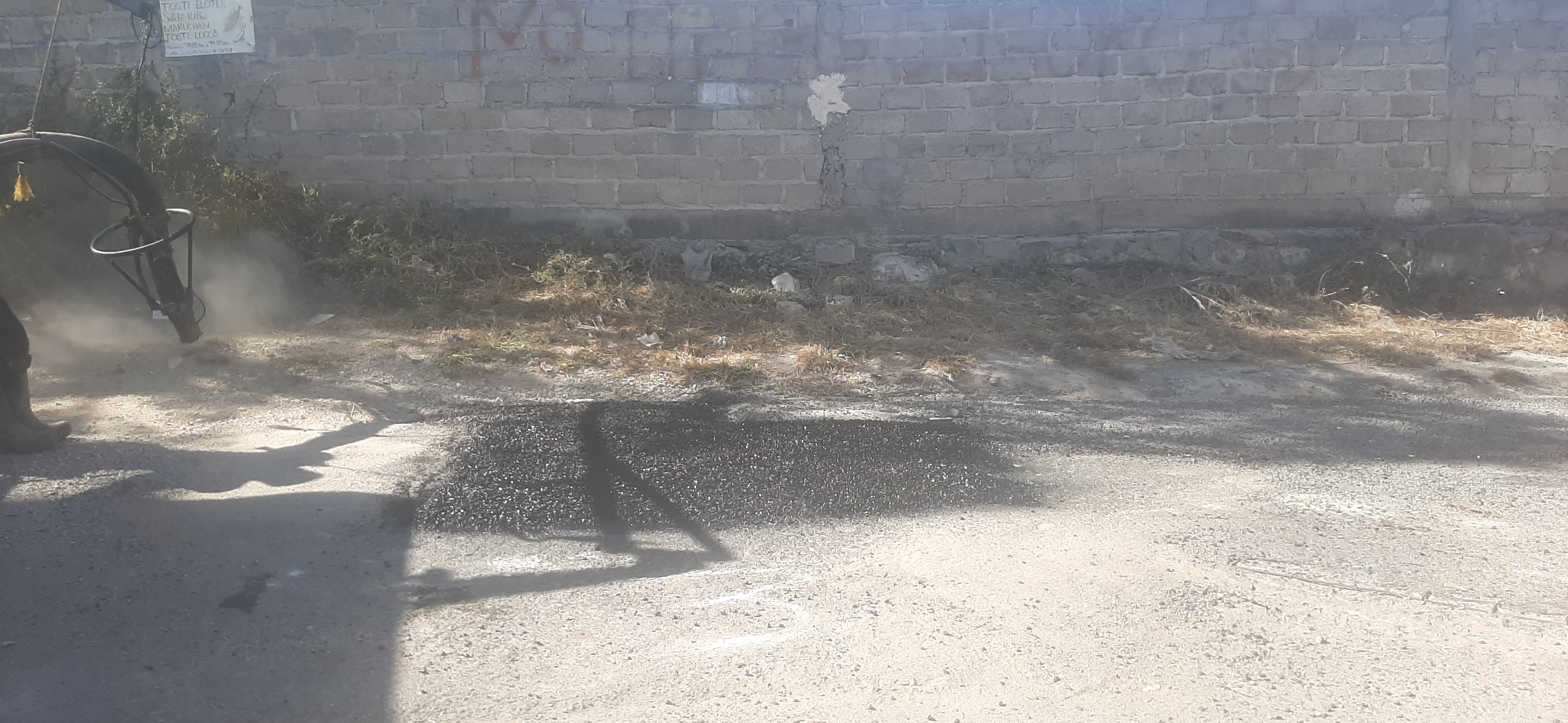 Imagen del proyecto