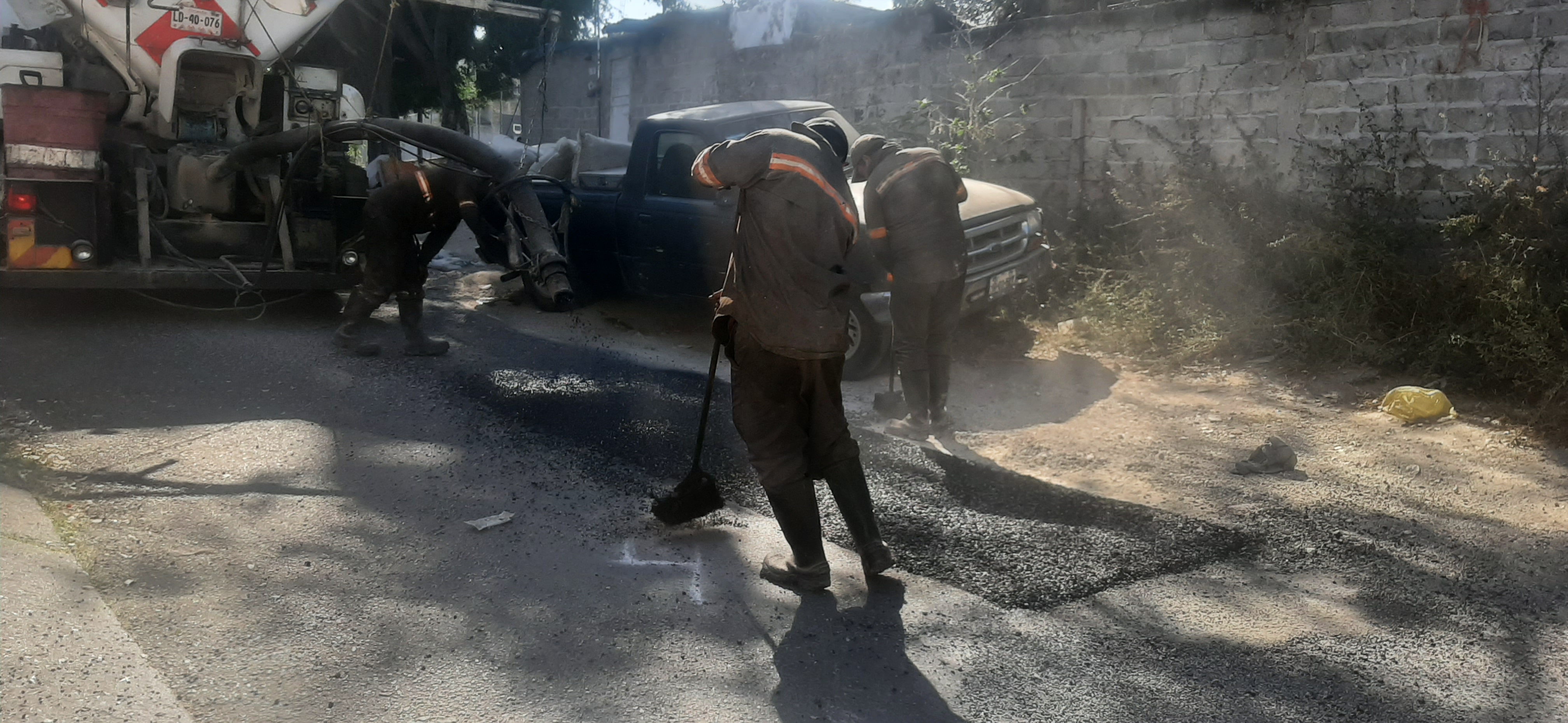 Imagen del proyecto