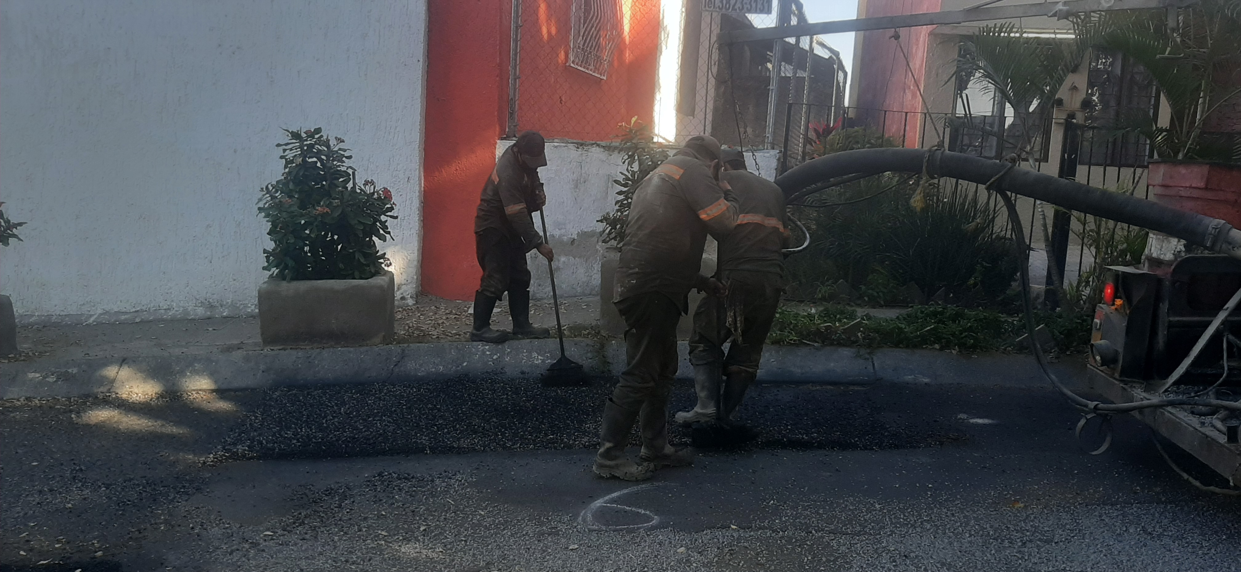 Imagen del proyecto