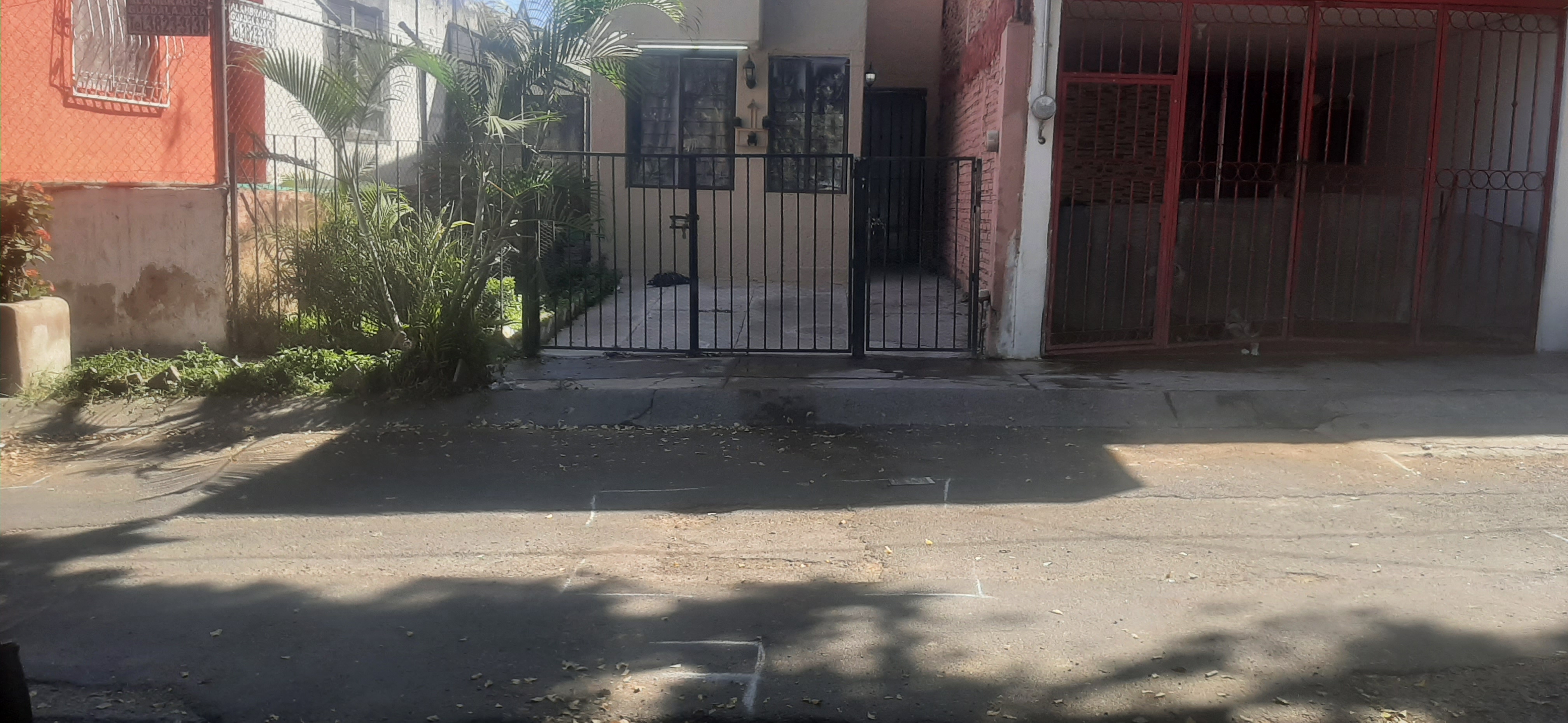 Imagen del proyecto