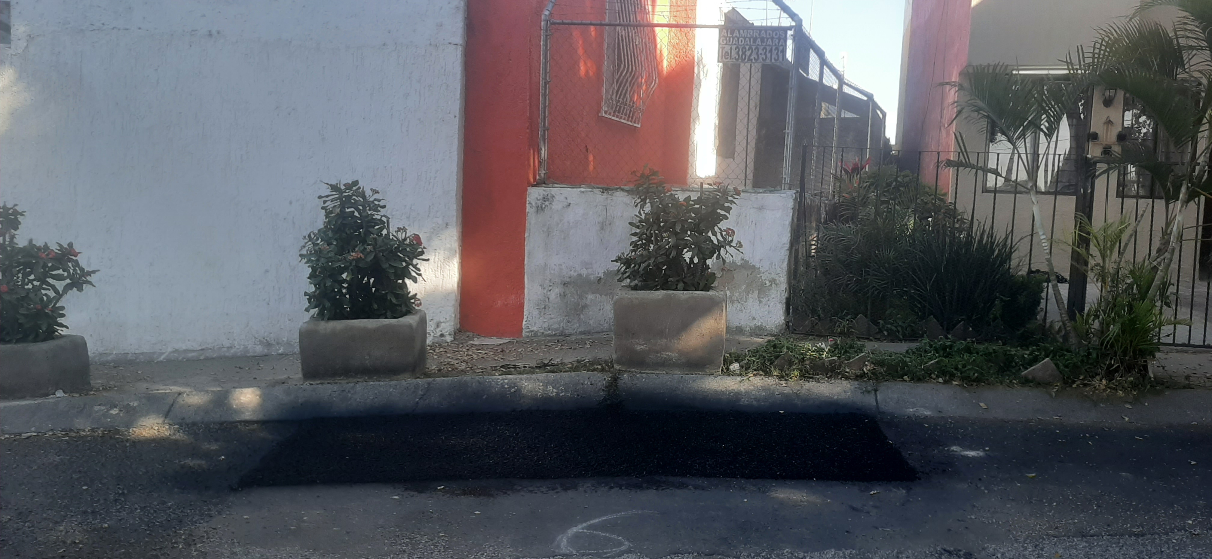 Imagen del proyecto