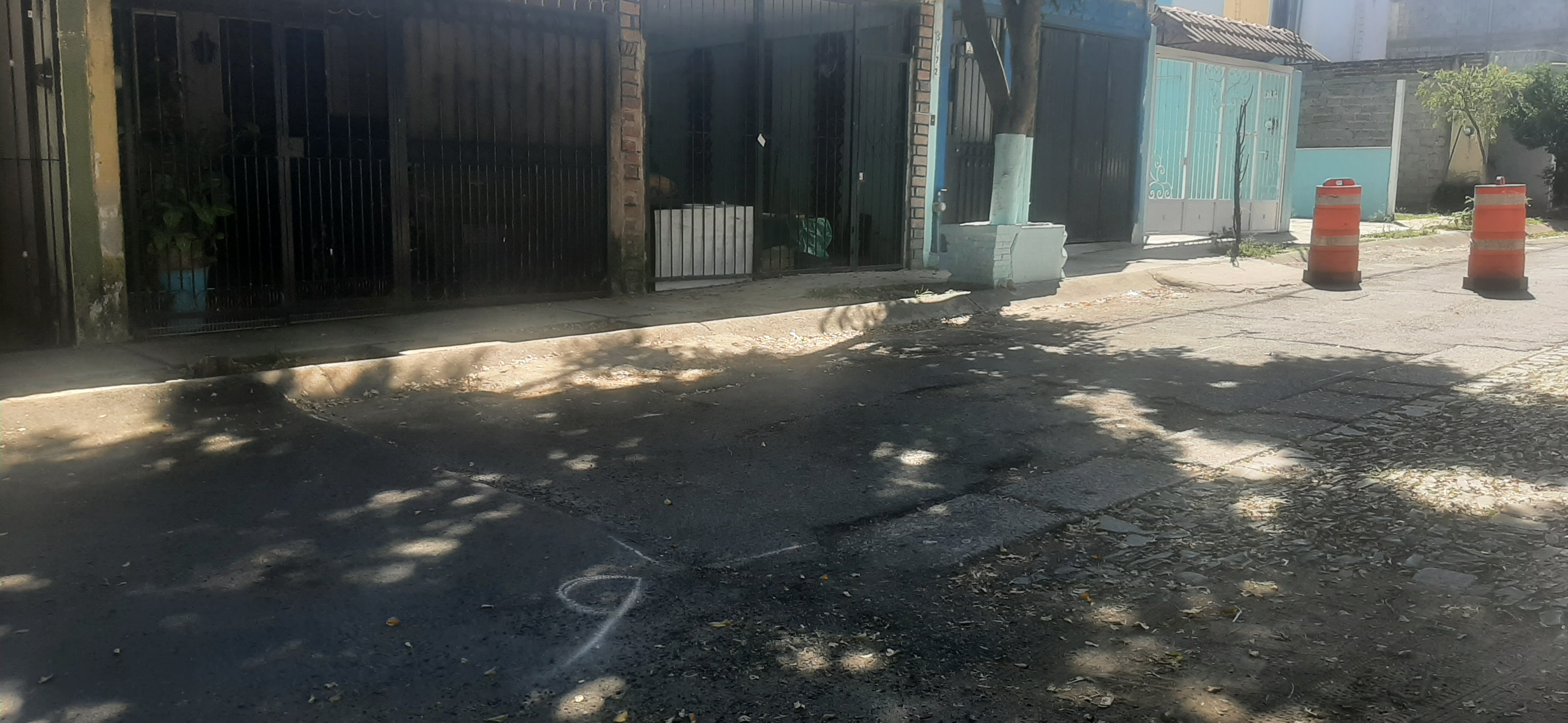 Imagen del proyecto