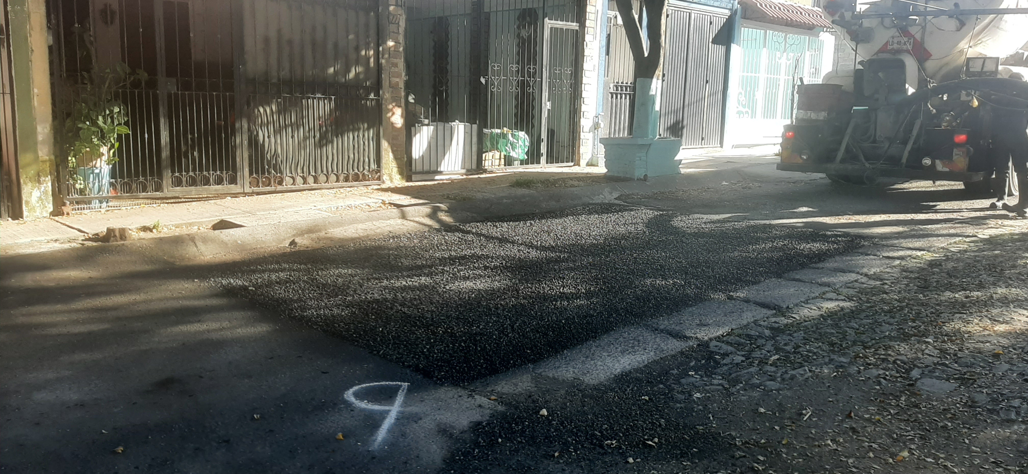 Imagen del proyecto