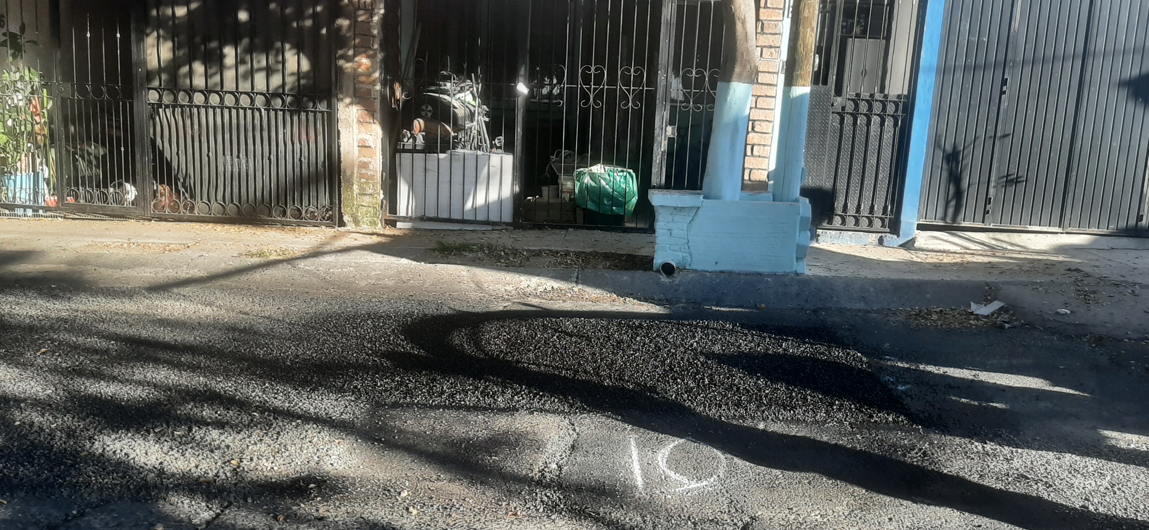 Imagen del proyecto