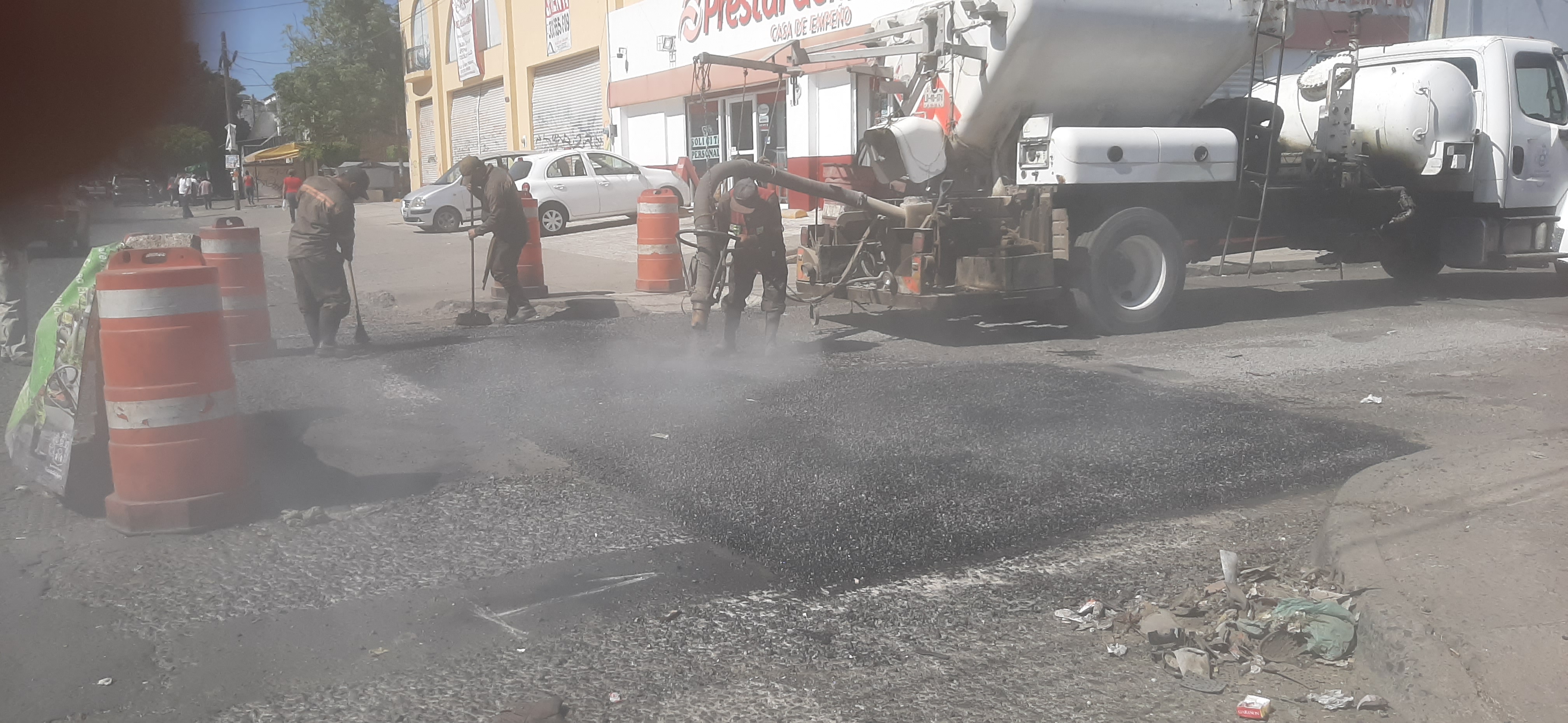 Imagen del proyecto
