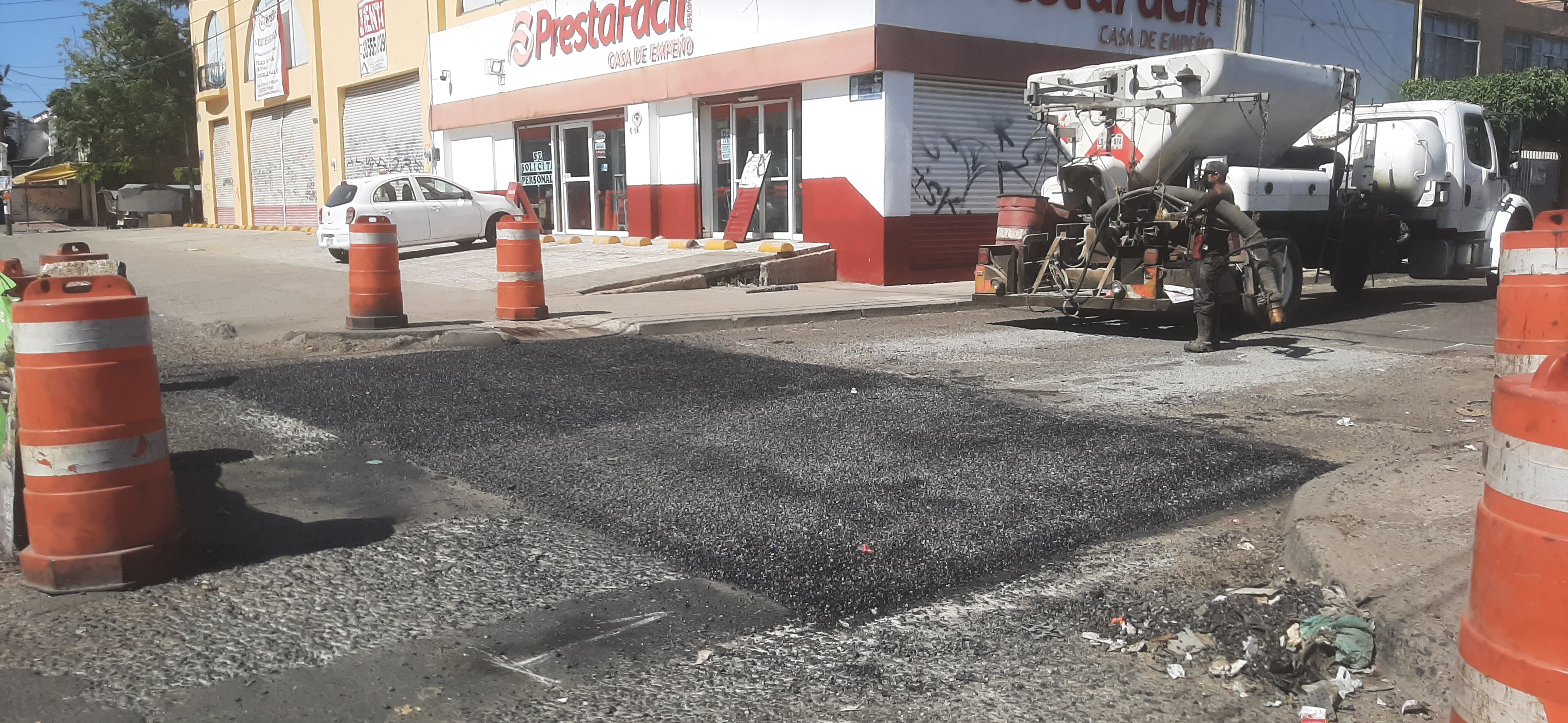 Imagen del proyecto