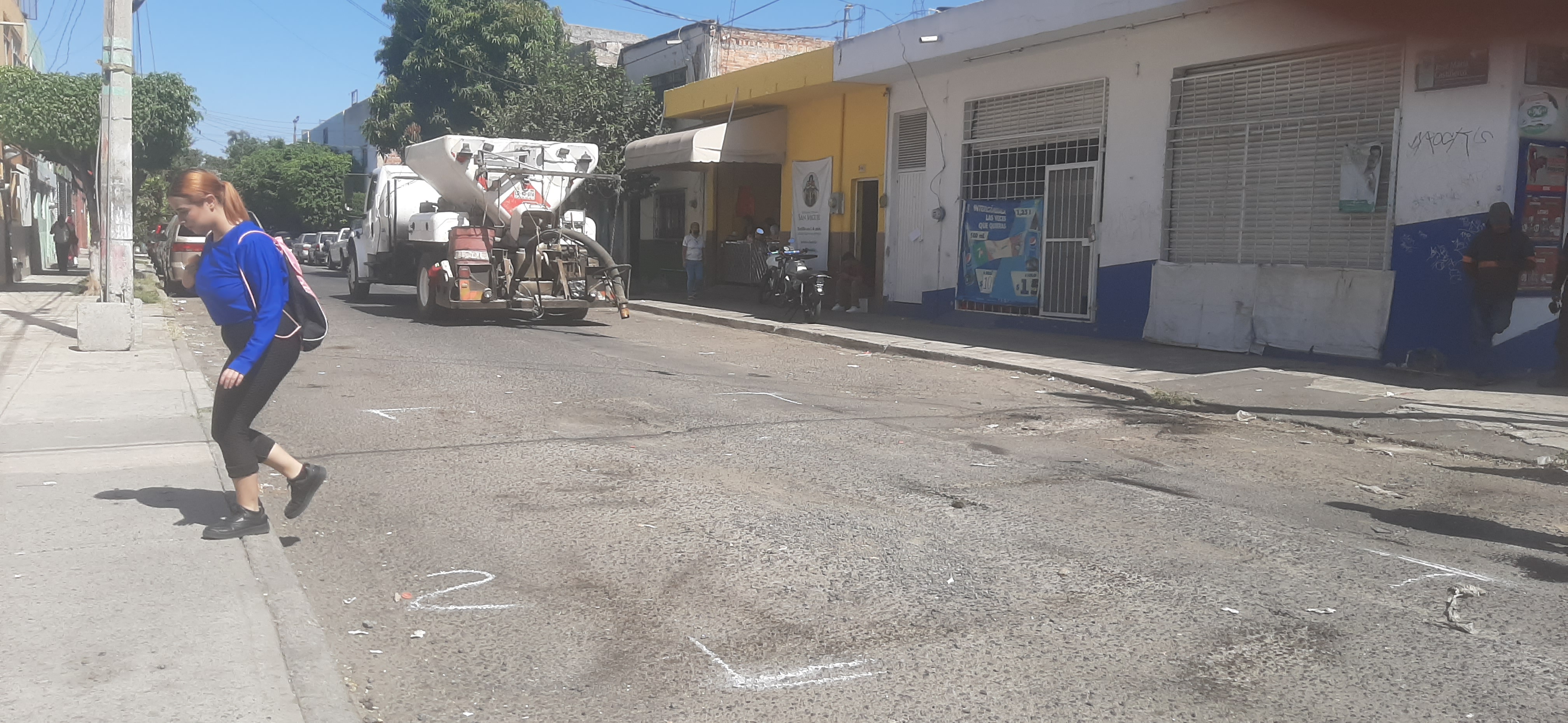 Imagen del proyecto