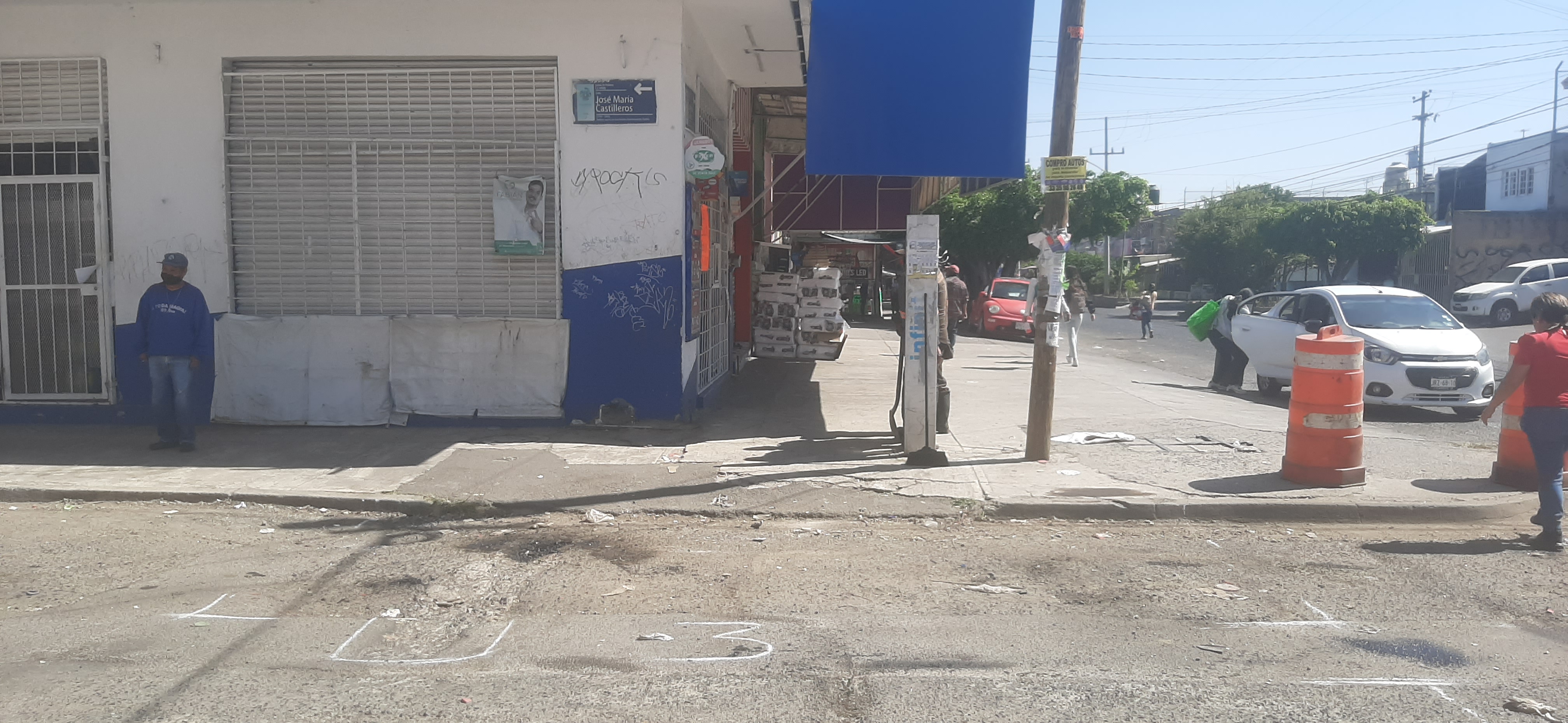 Imagen del proyecto