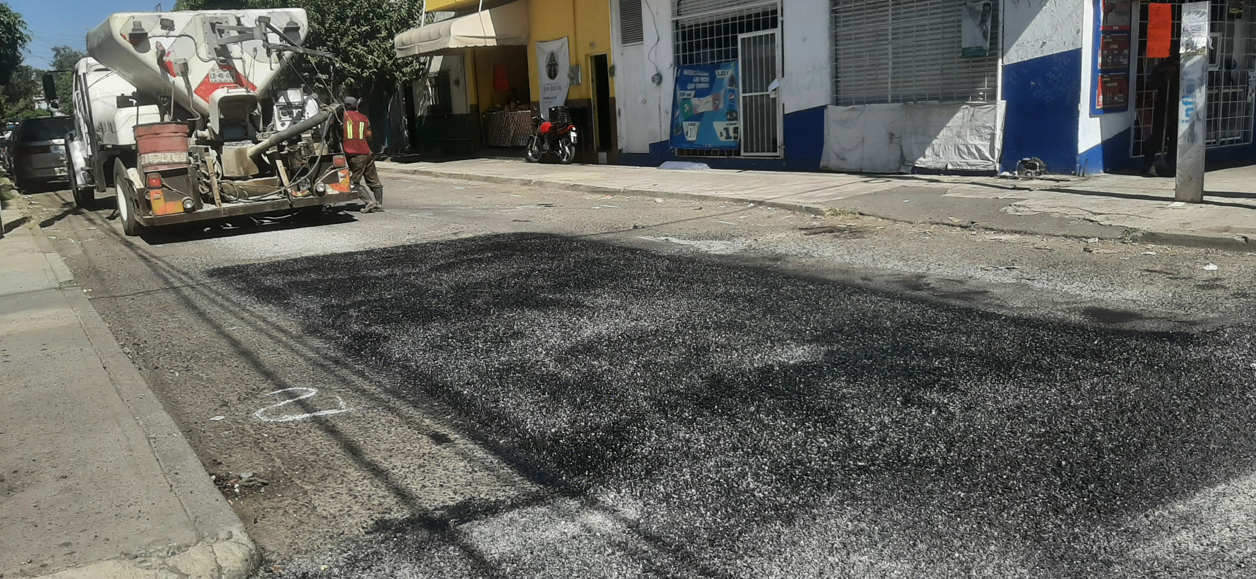 Imagen del proyecto