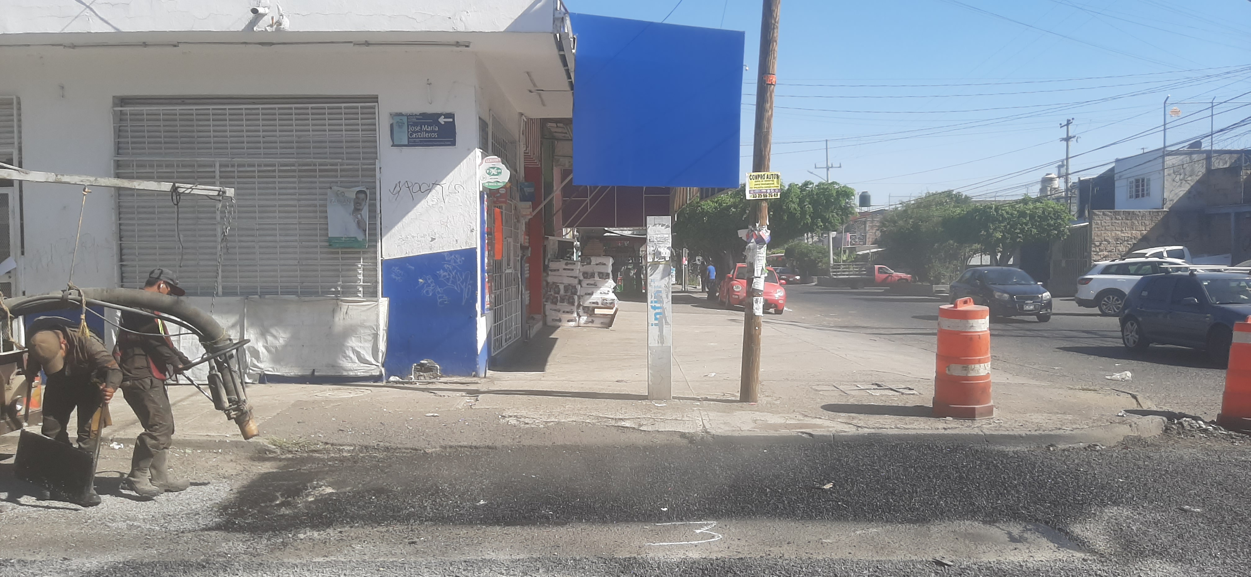 Imagen del proyecto