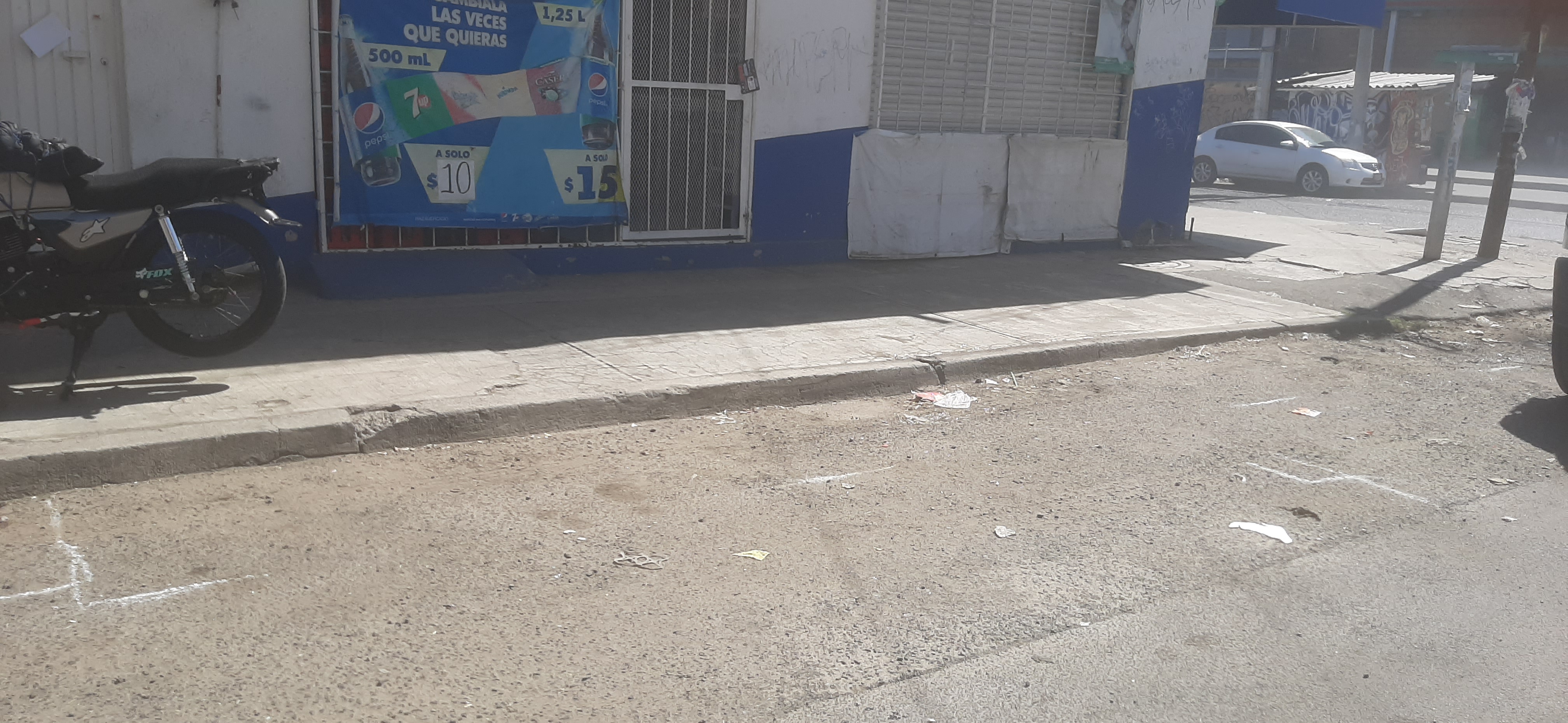 Imagen del proyecto