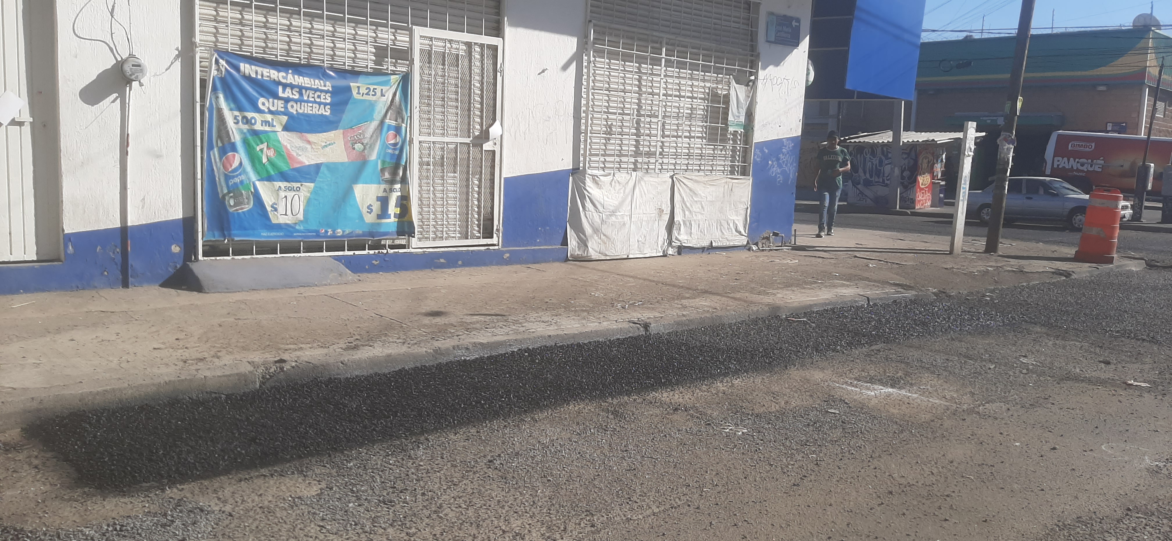 Imagen del proyecto