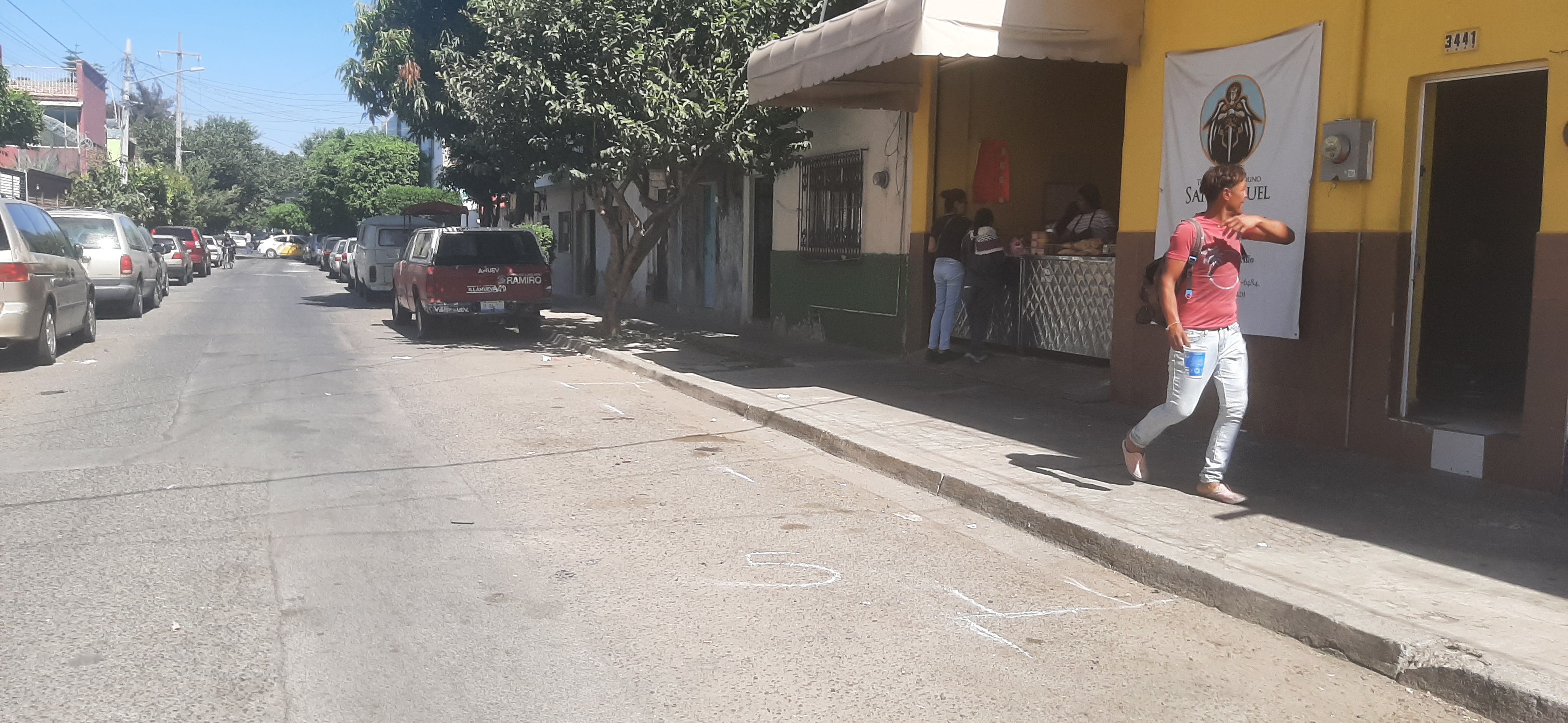 Imagen del proyecto