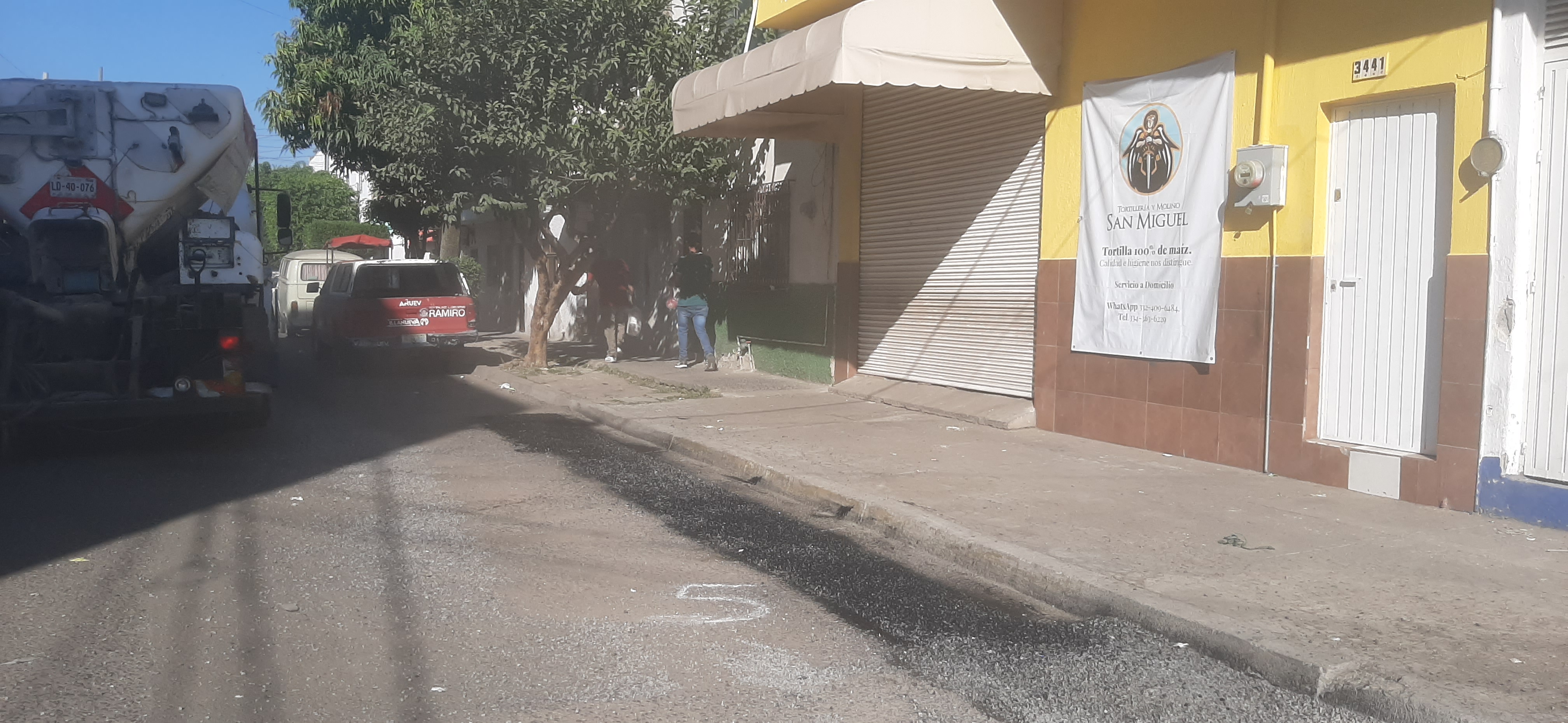 Imagen del proyecto
