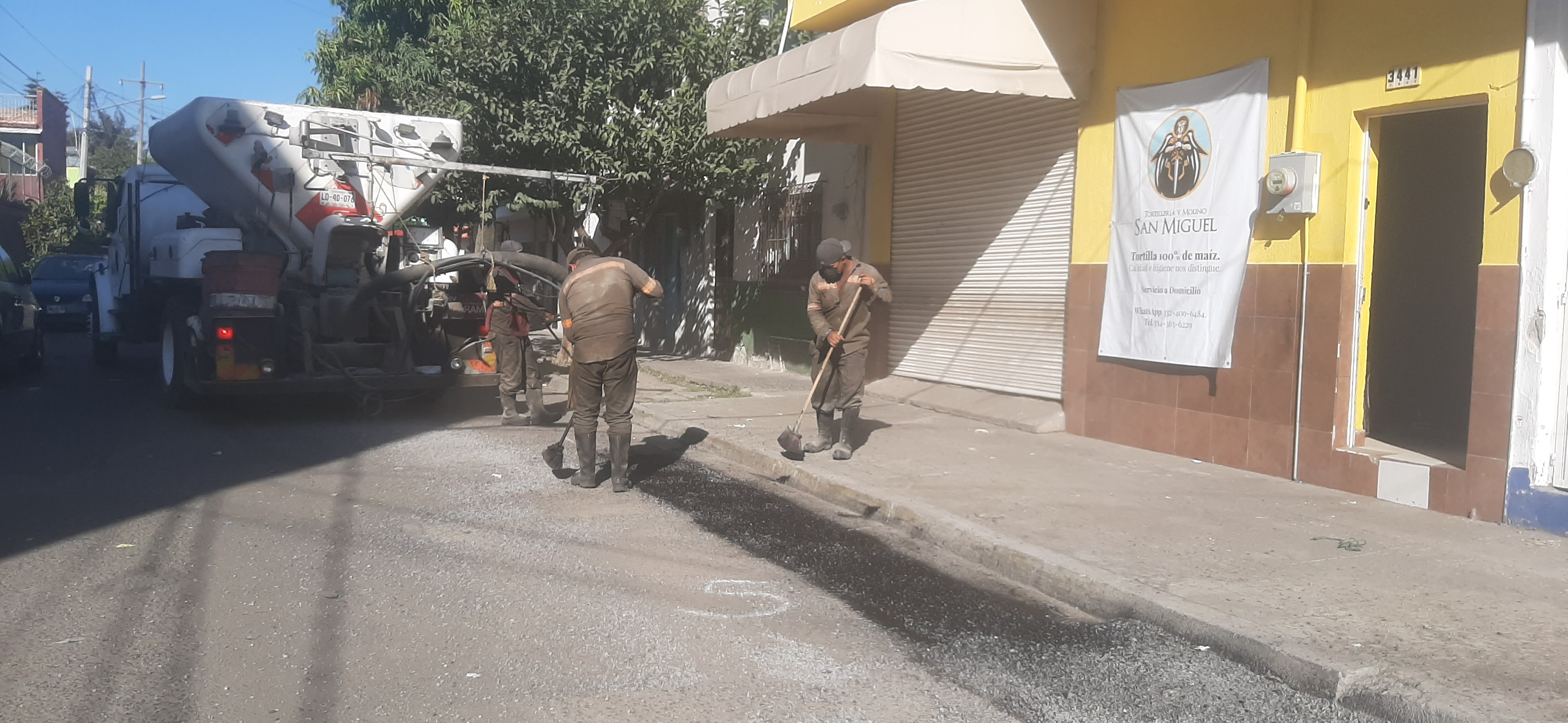 Imagen del proyecto