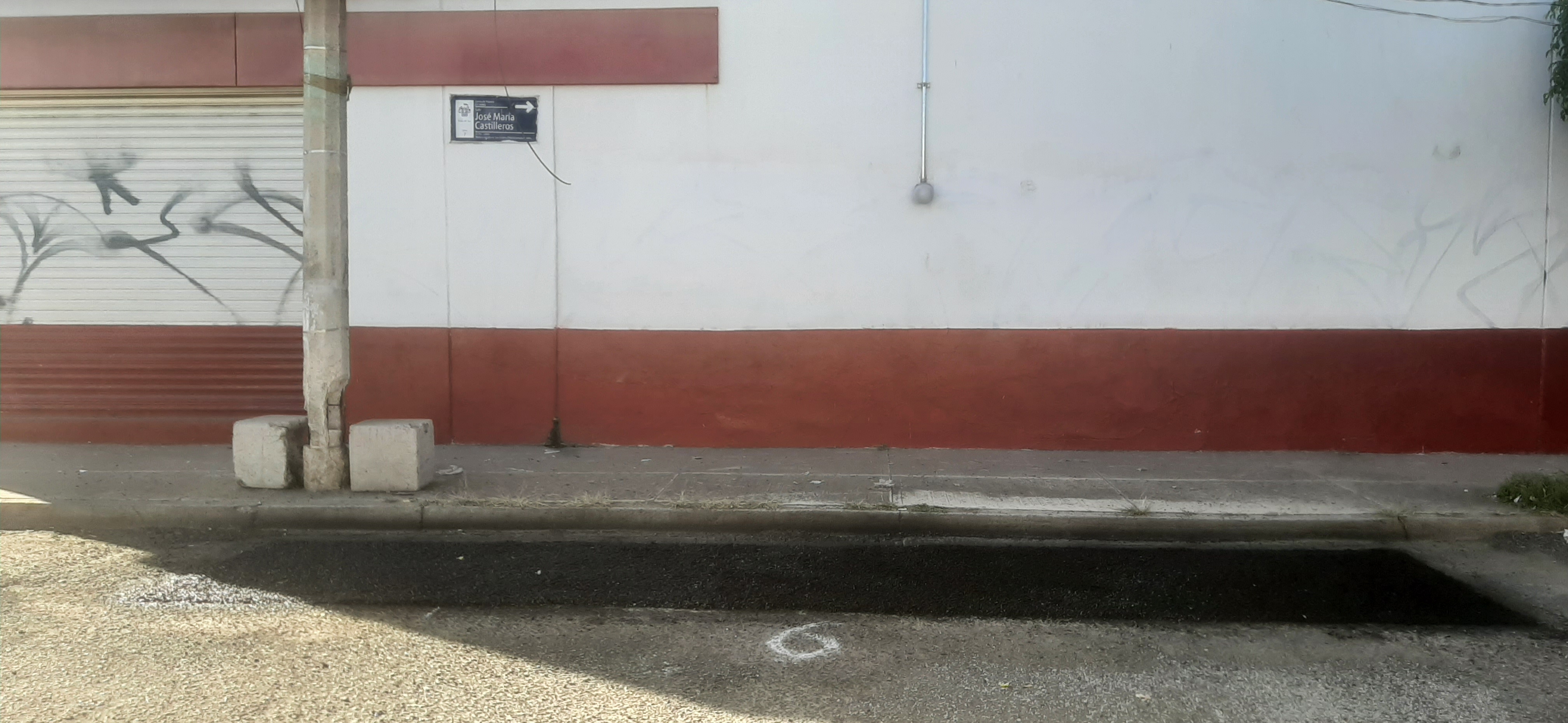 Imagen del proyecto