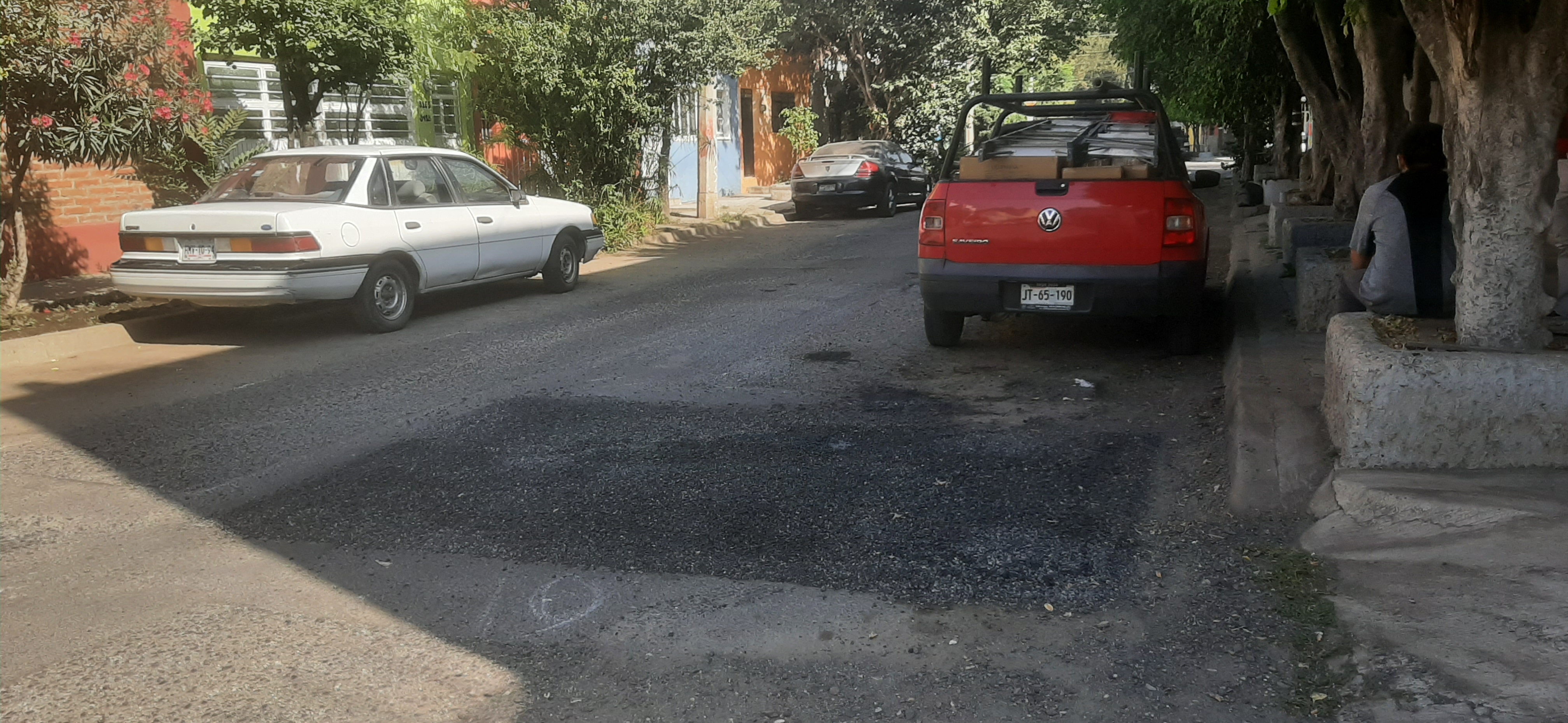 Imagen del proyecto