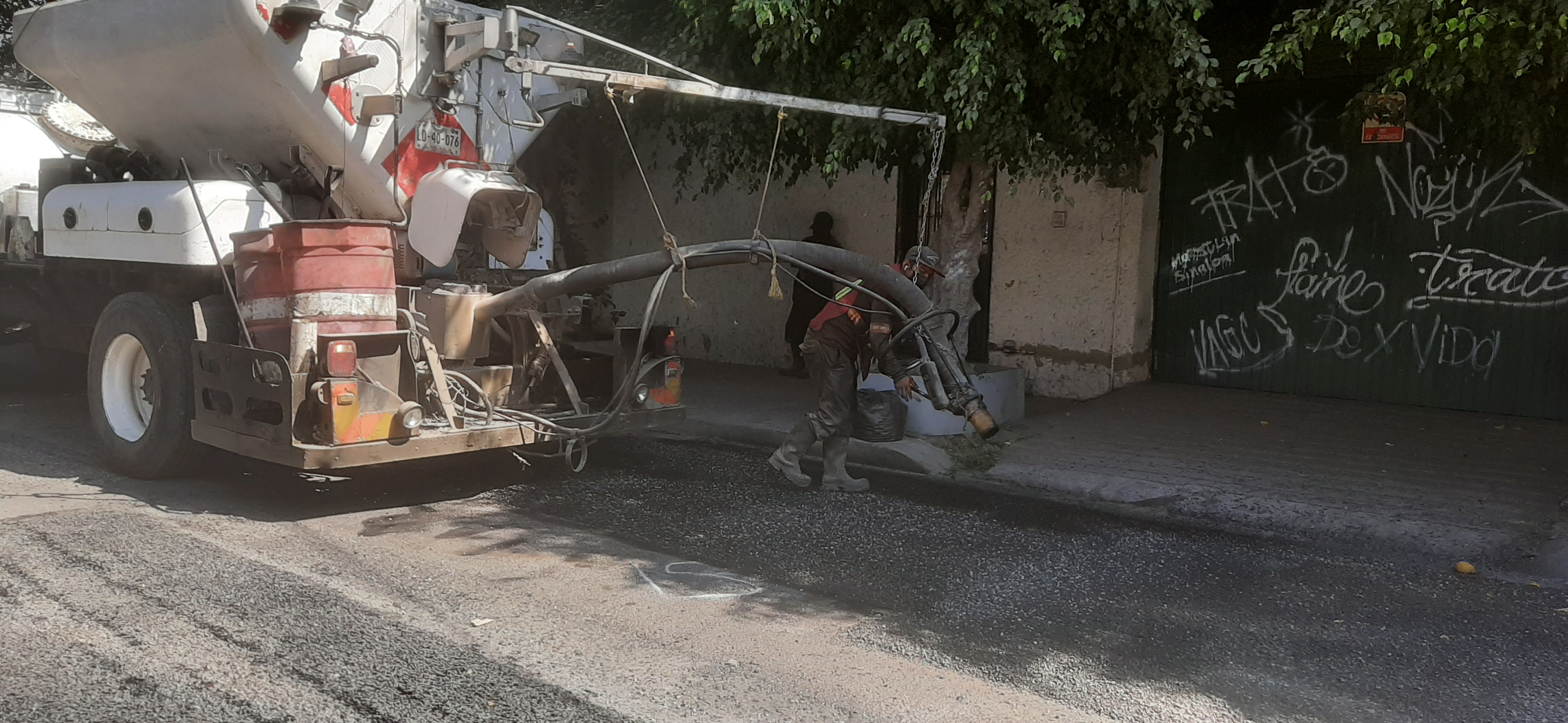 Imagen del proyecto