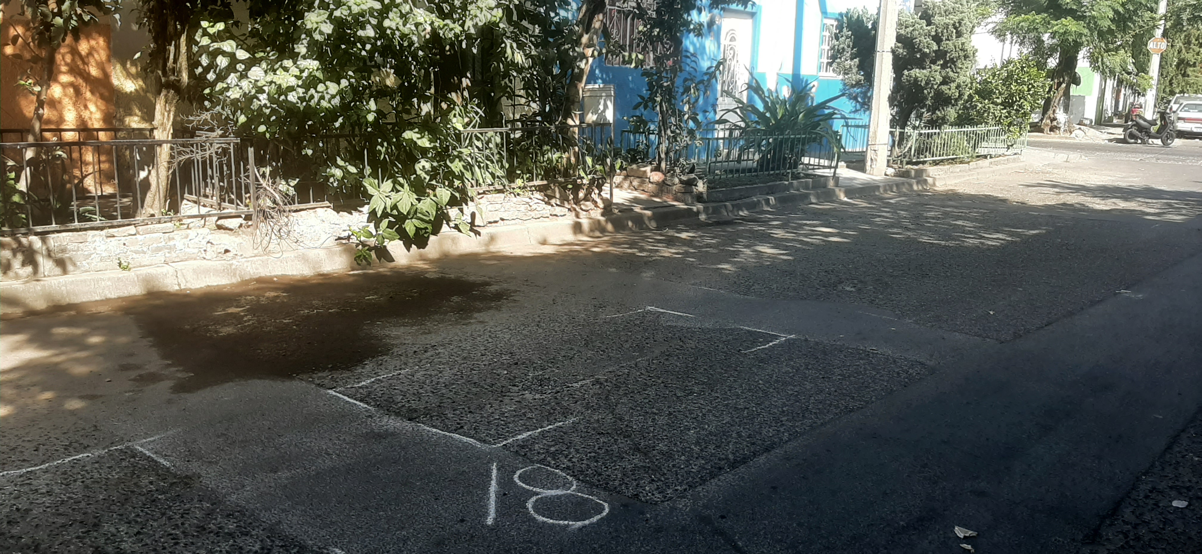 Imagen del proyecto