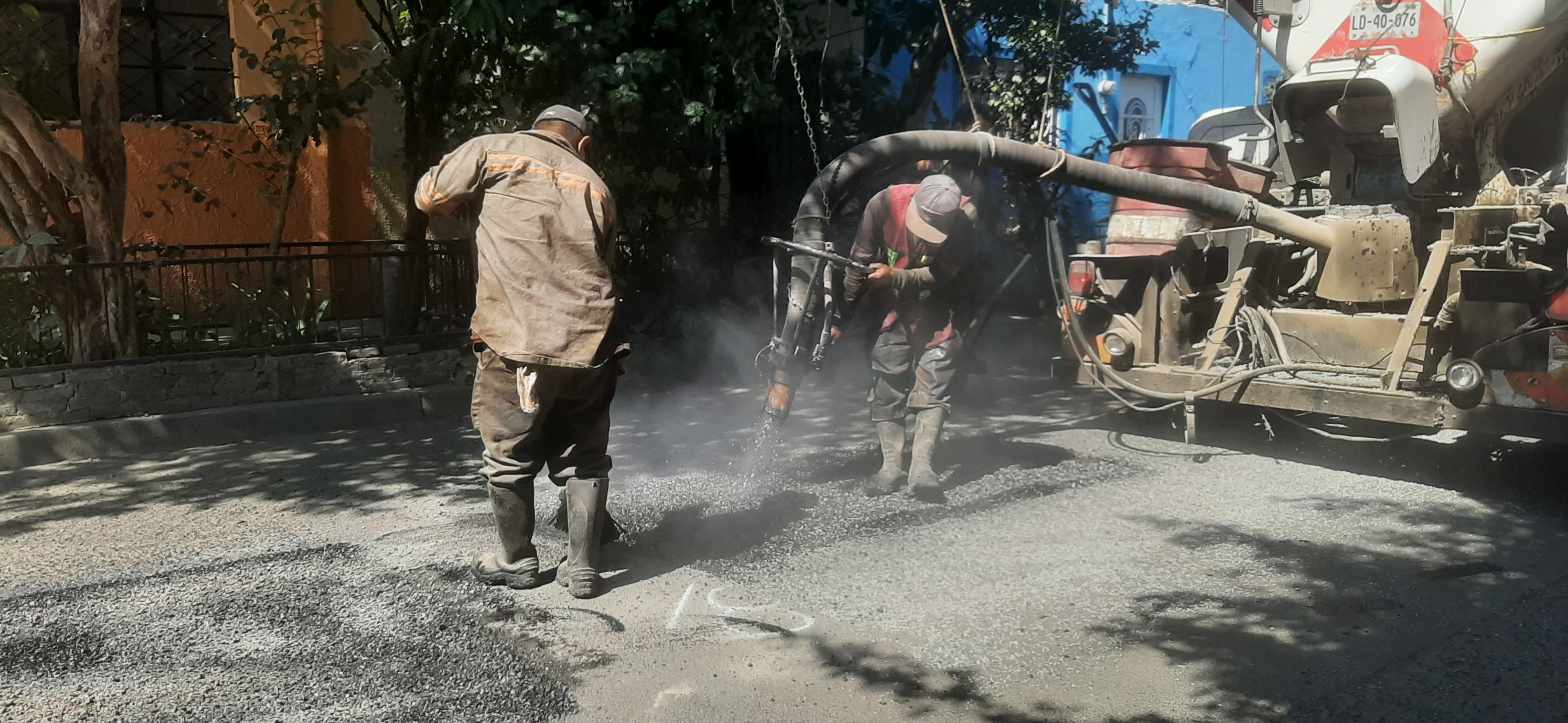 Imagen del proyecto