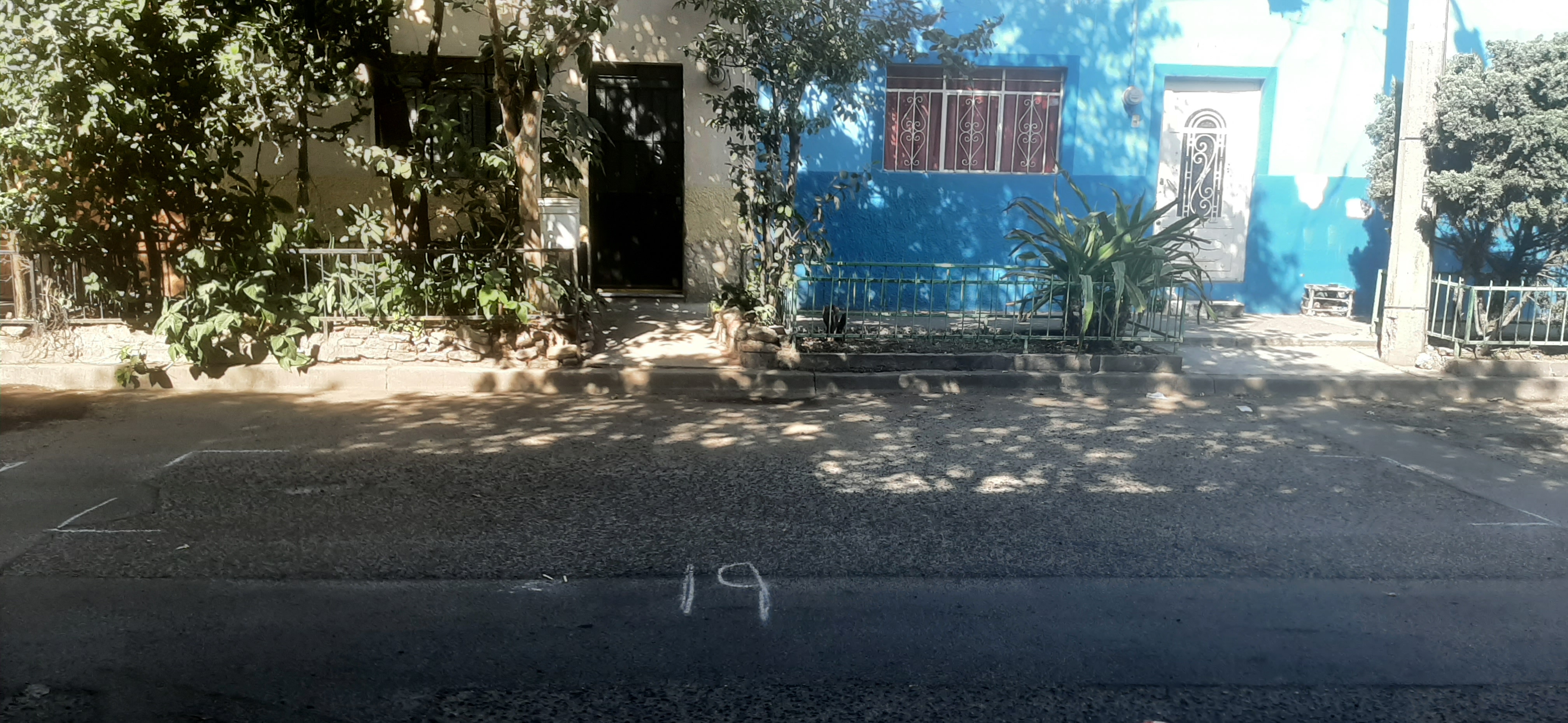 Imagen del proyecto