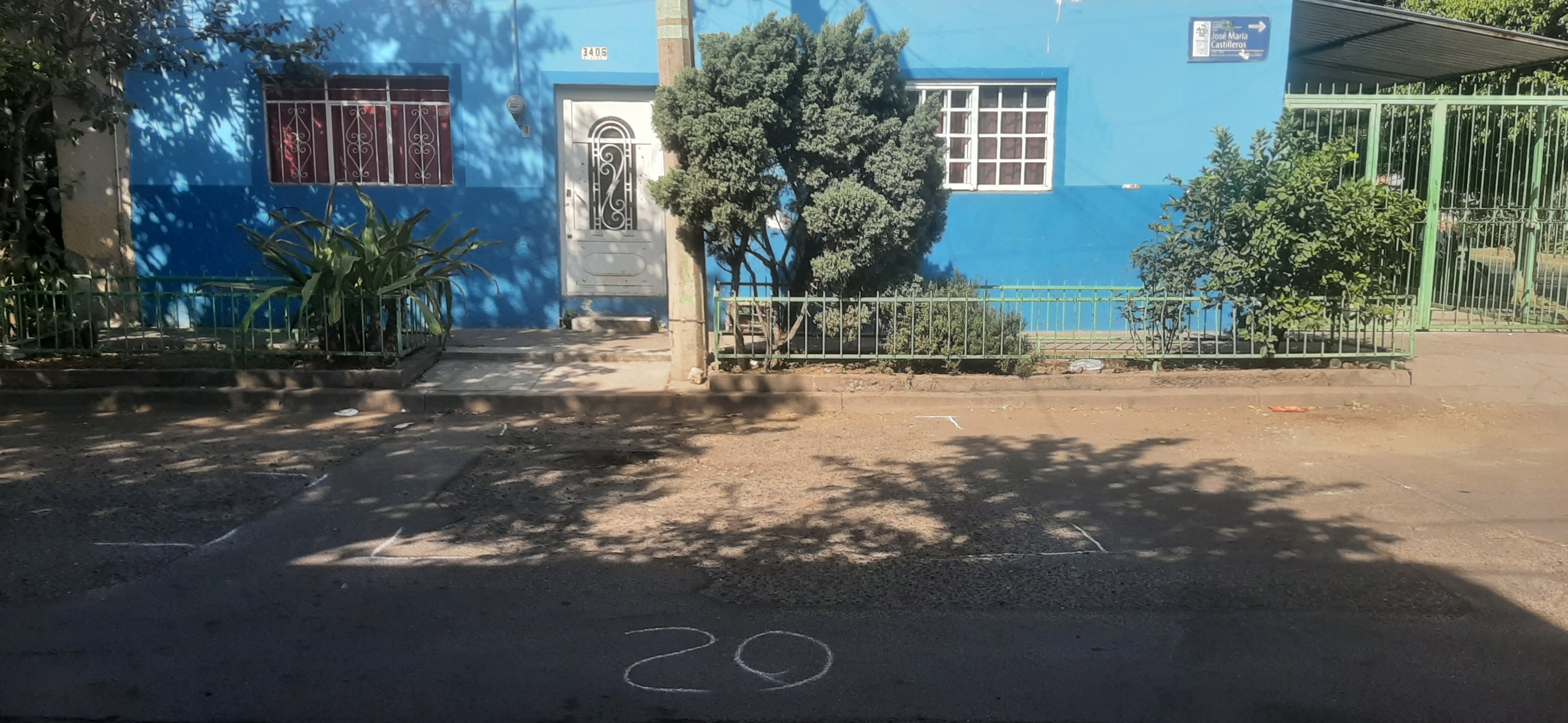 Imagen del proyecto