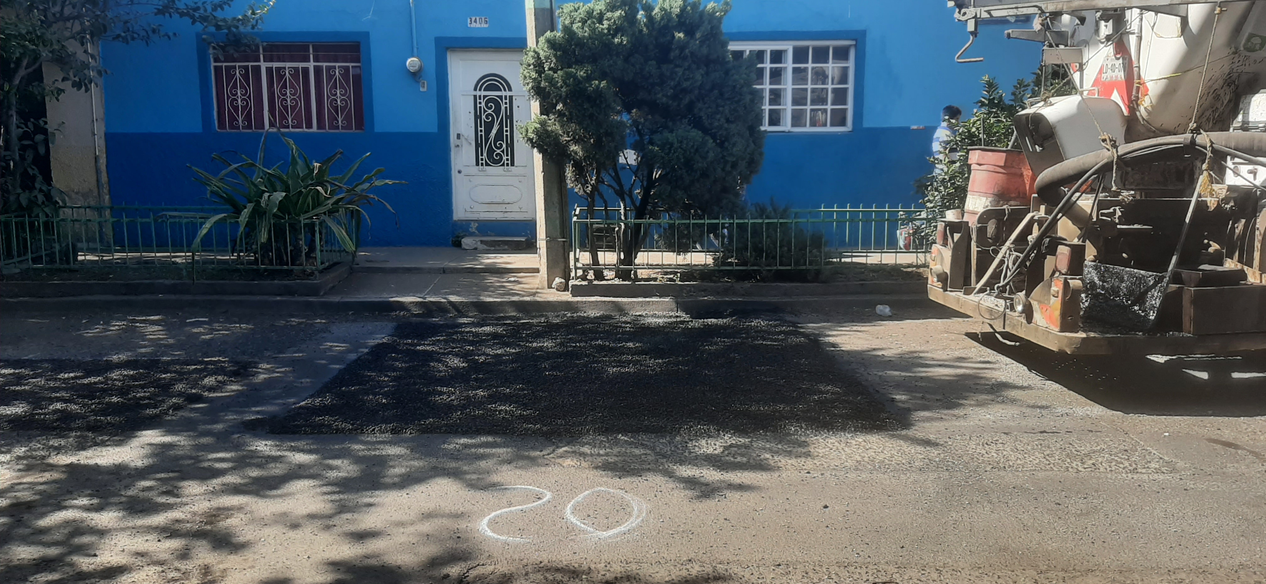 Imagen del proyecto