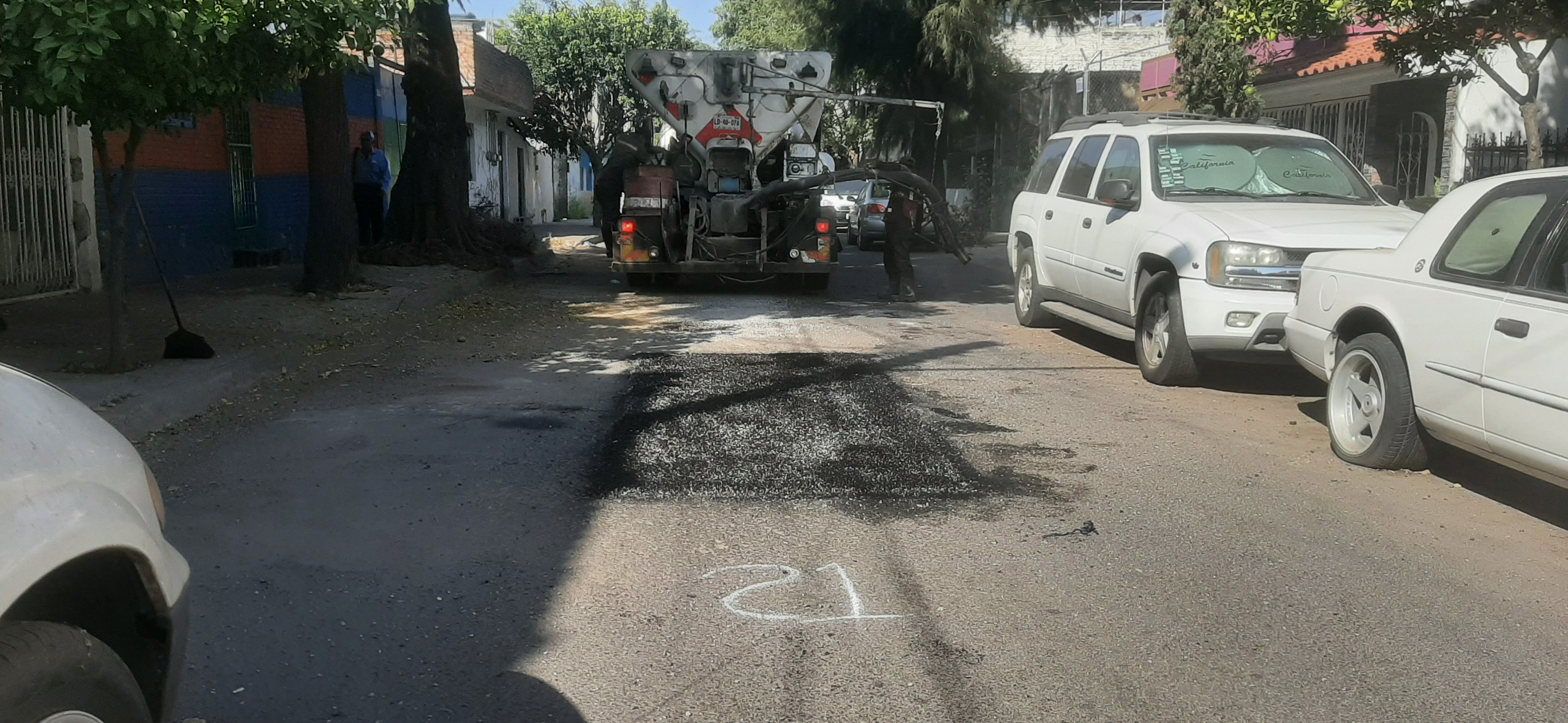 Imagen del proyecto