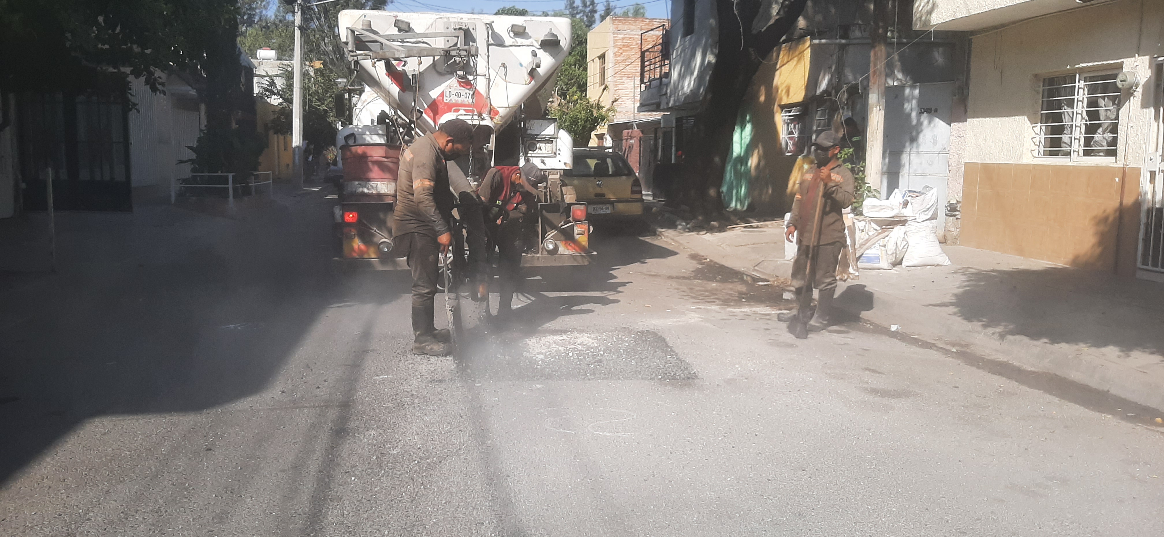 Imagen del proyecto