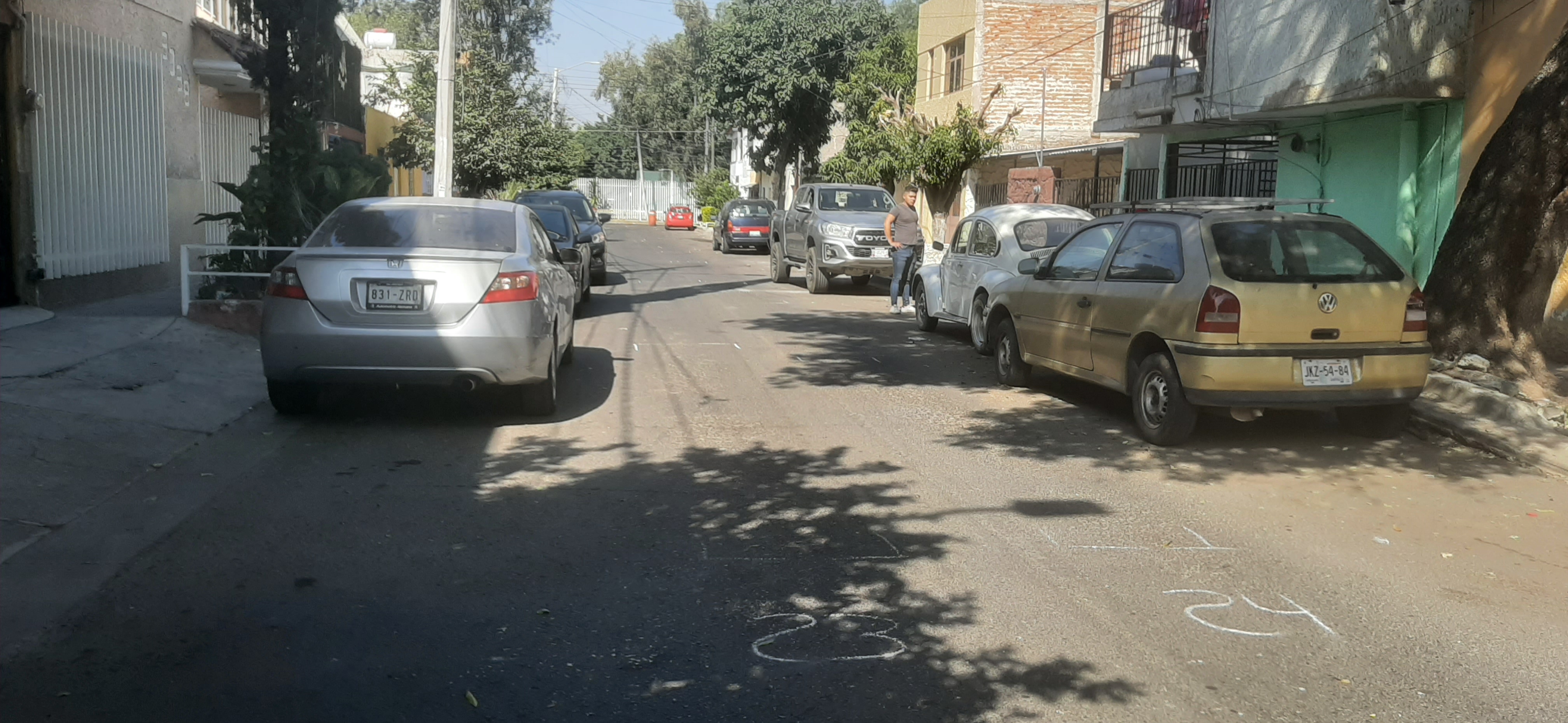 Imagen del proyecto