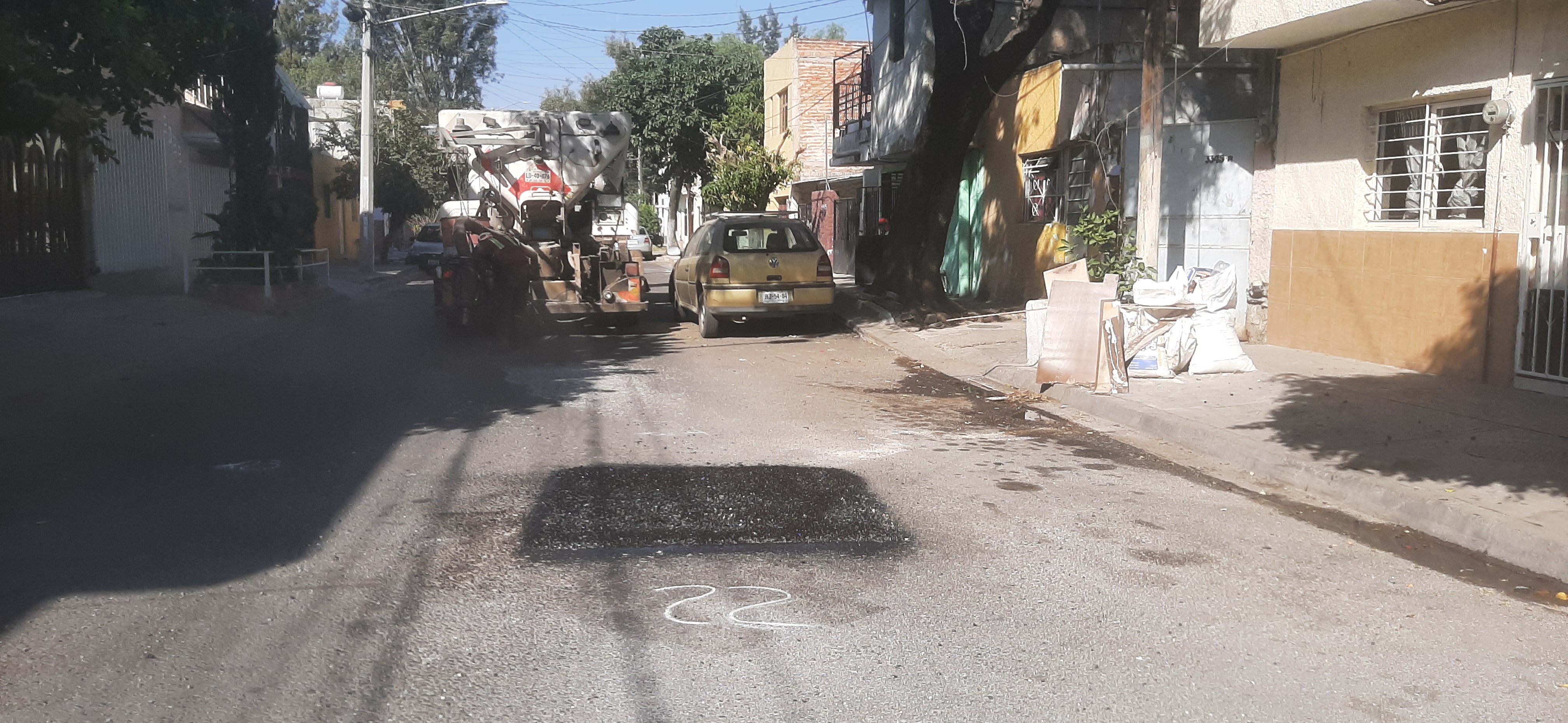 Imagen del proyecto
