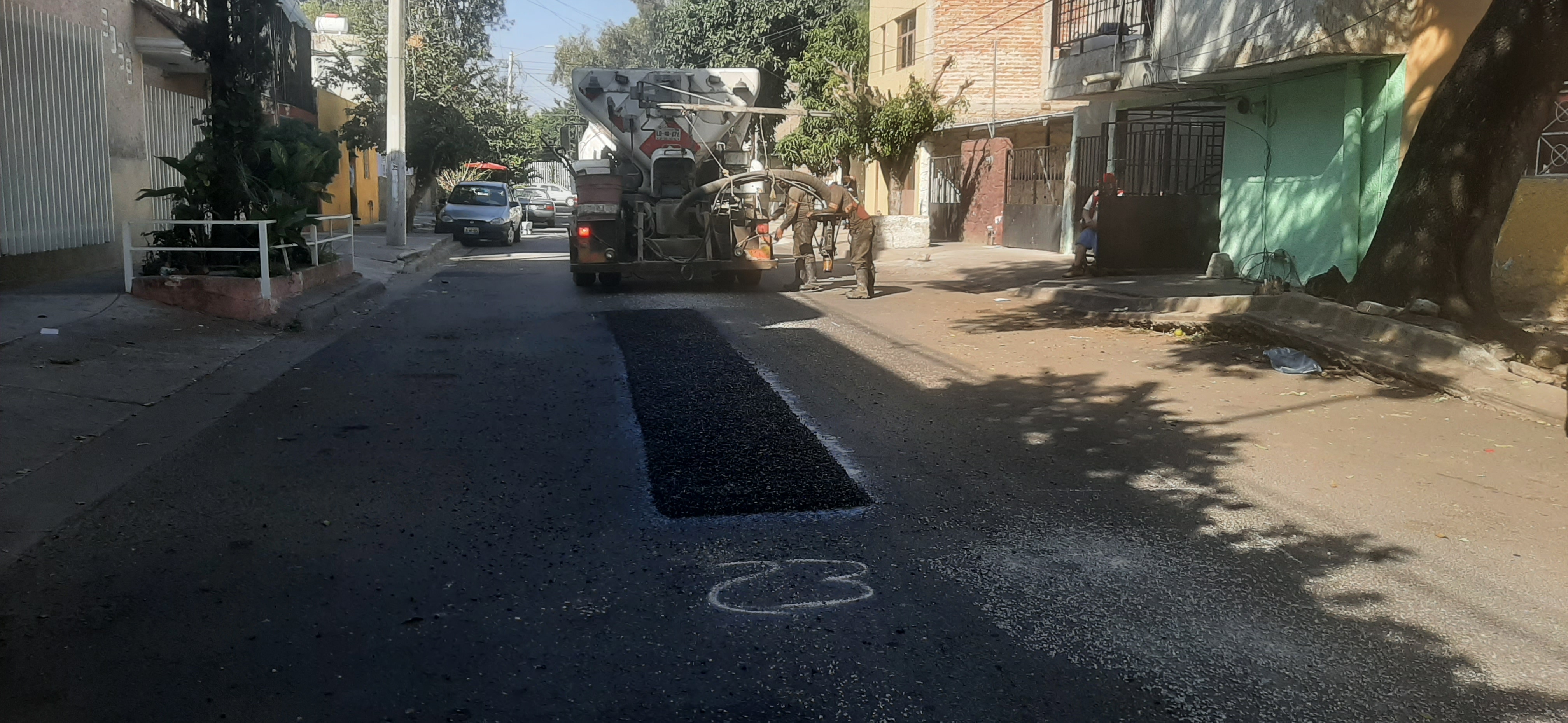 Imagen del proyecto