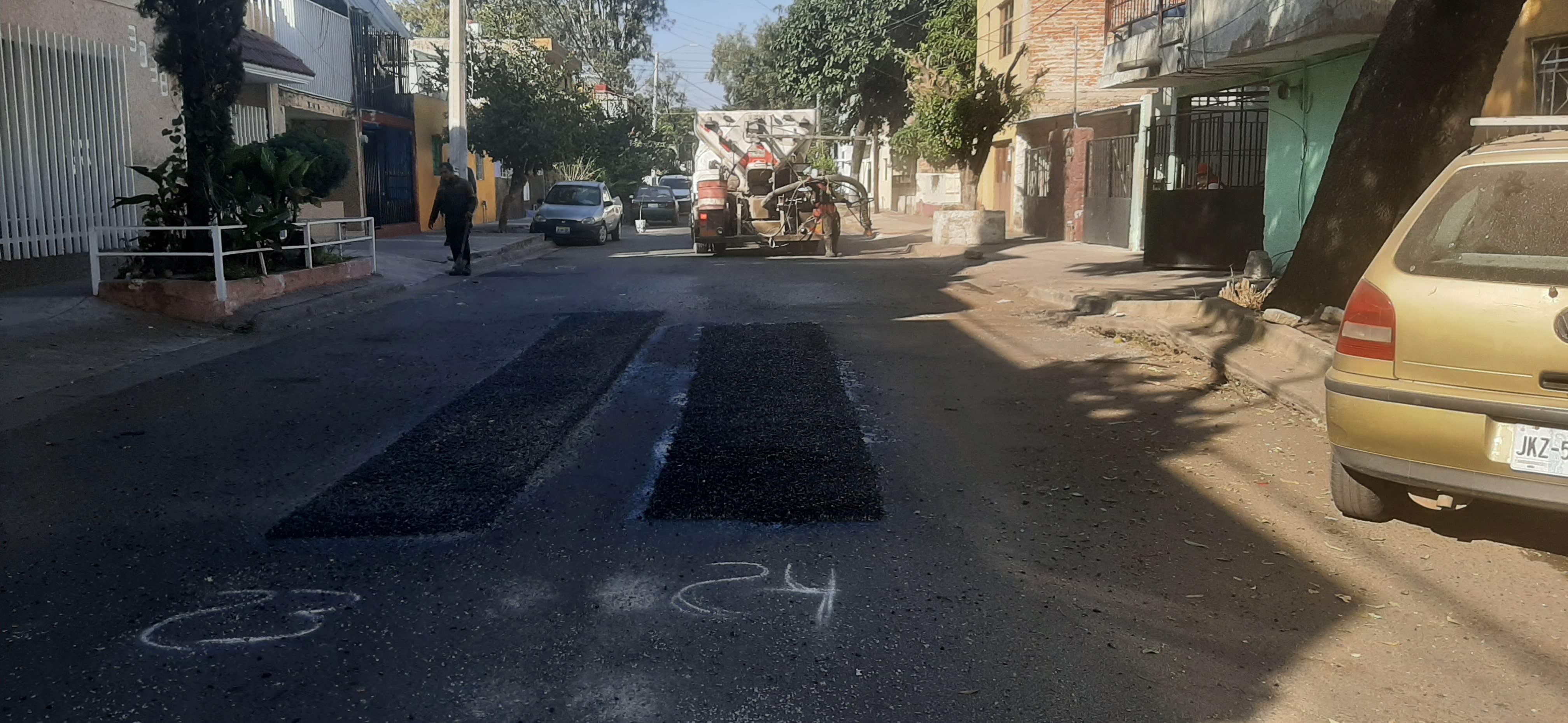 Imagen del proyecto