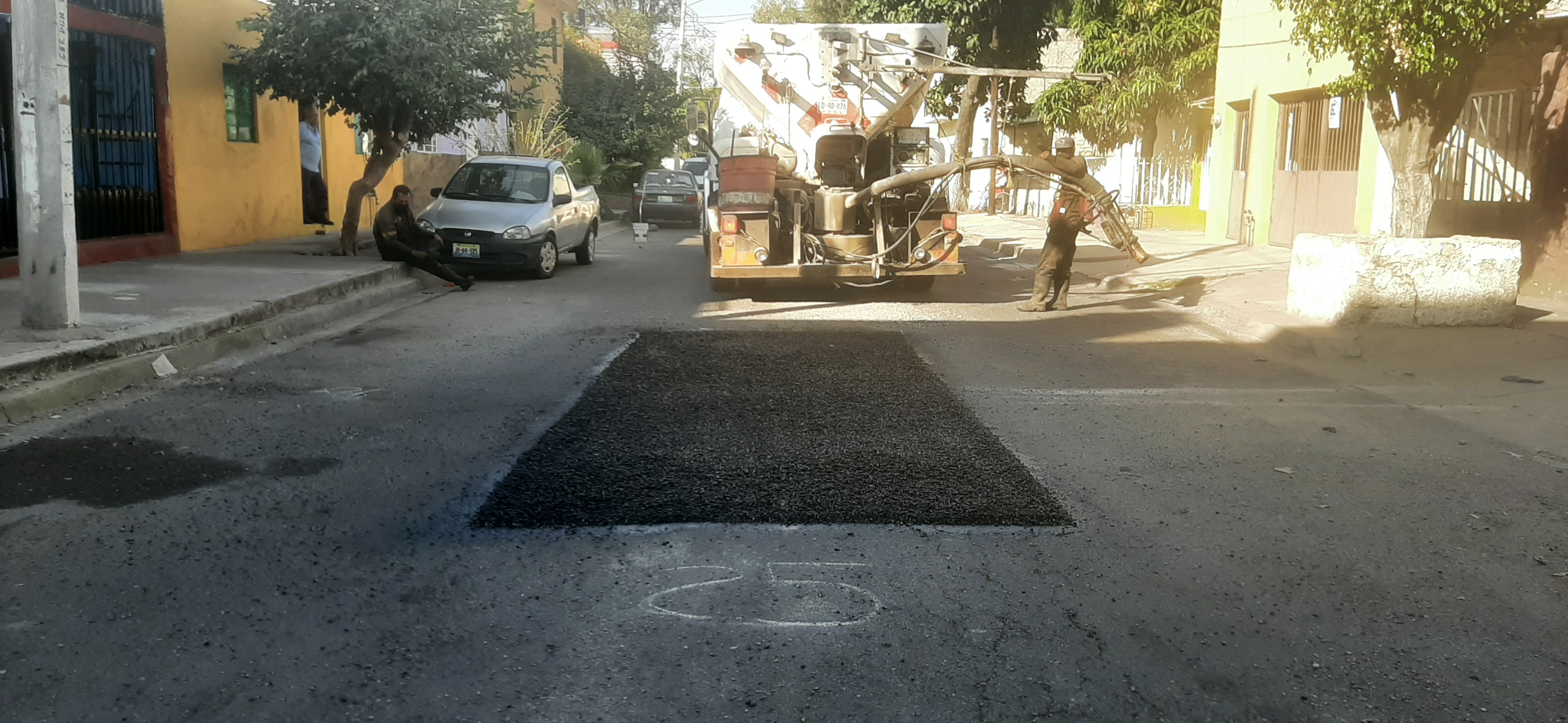 Imagen del proyecto