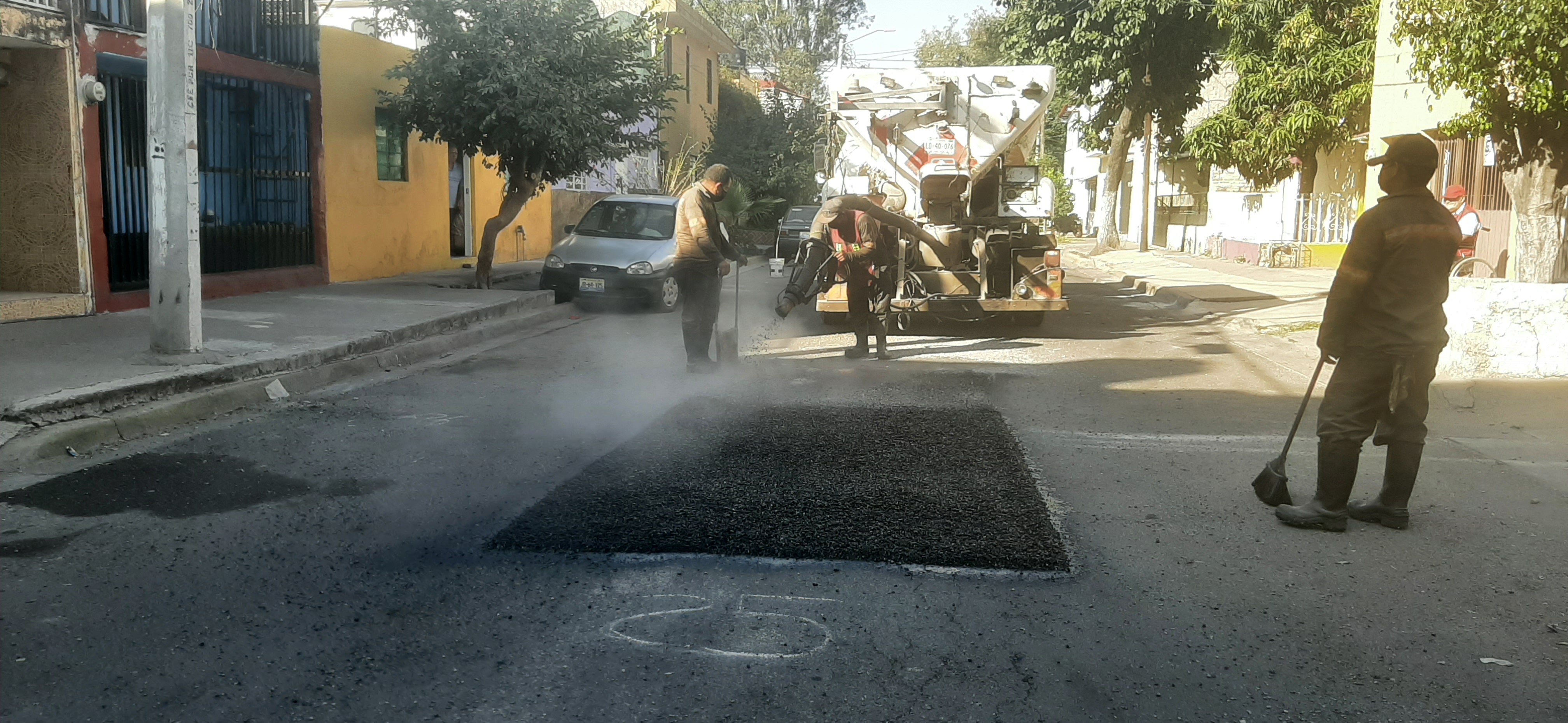 Imagen del proyecto
