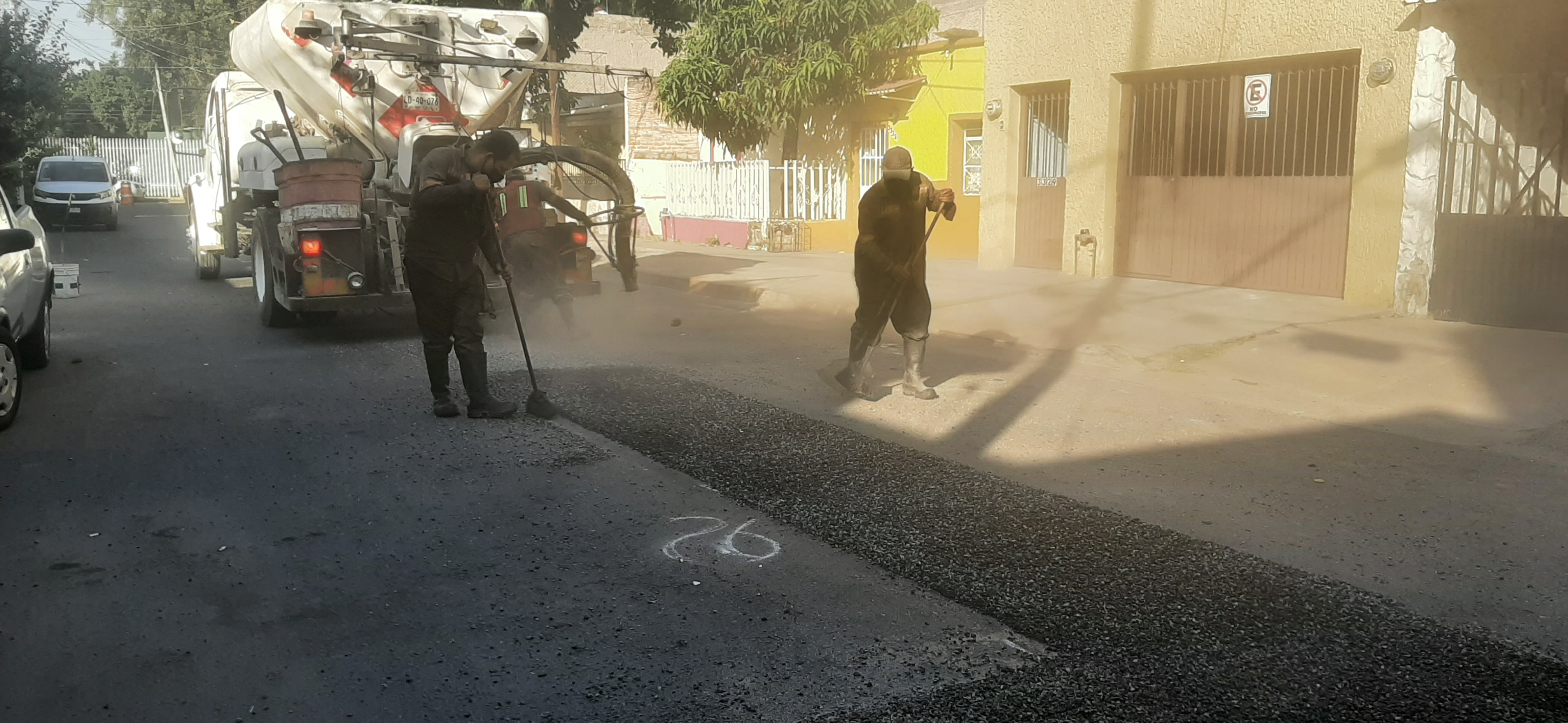 Imagen del proyecto