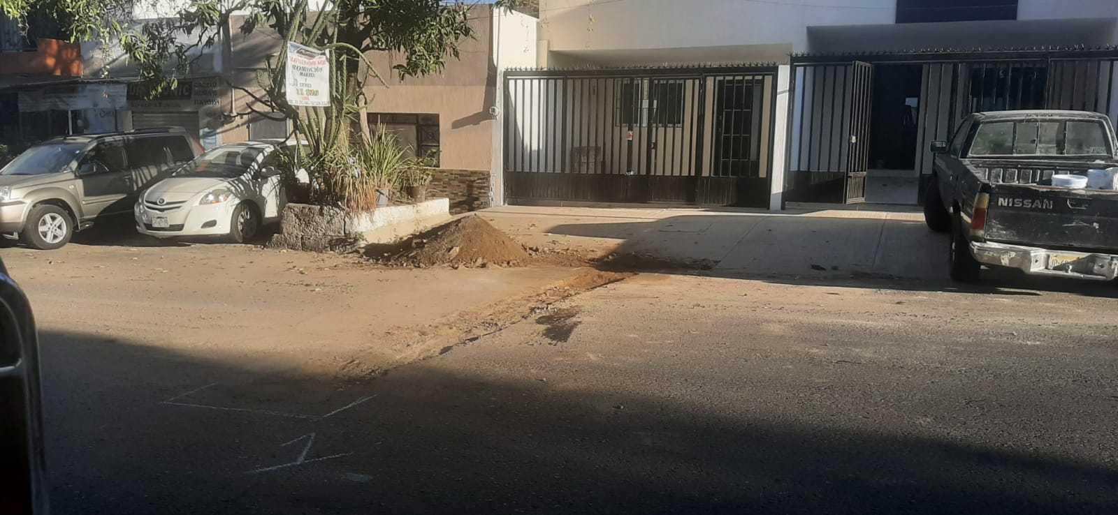 Imagen del proyecto