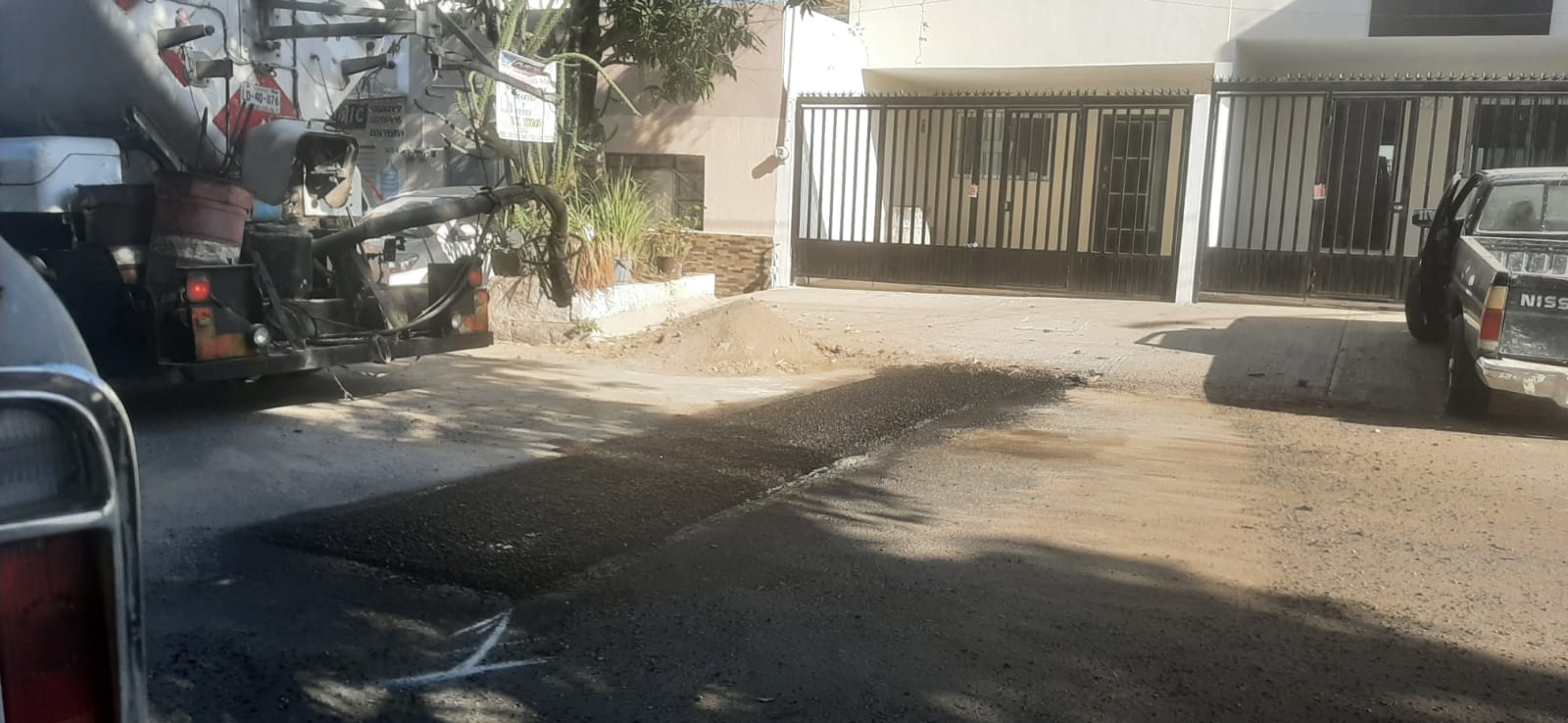 Imagen del proyecto