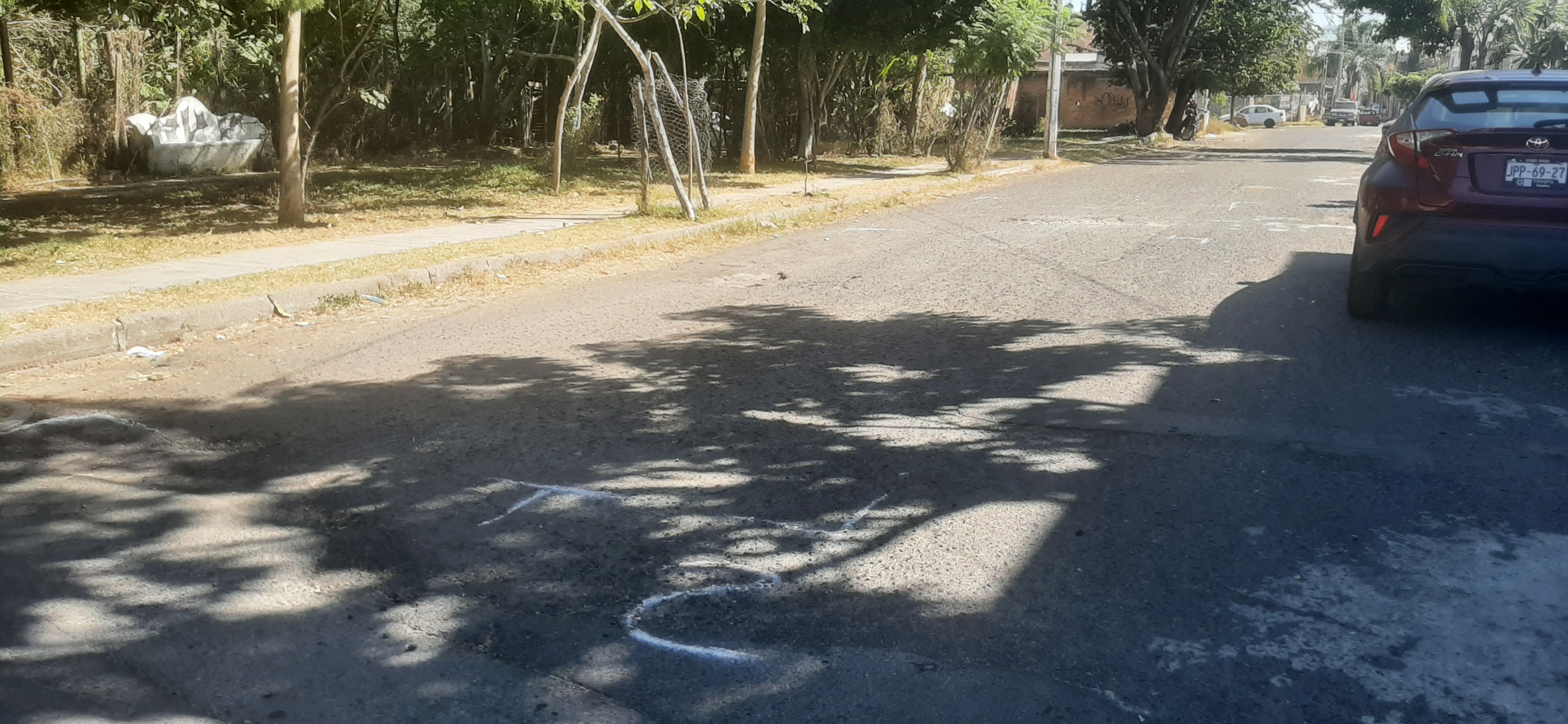 Imagen del proyecto