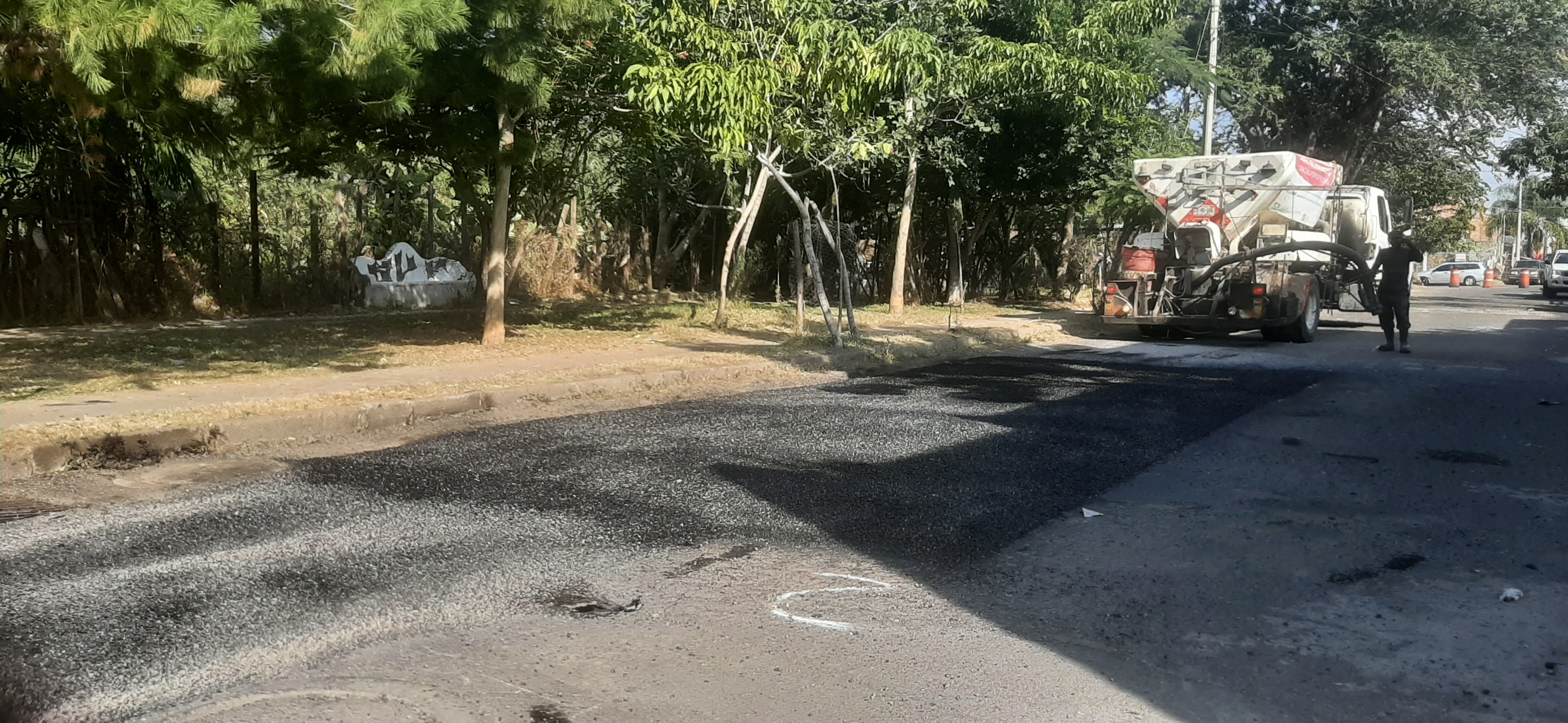 Imagen del proyecto
