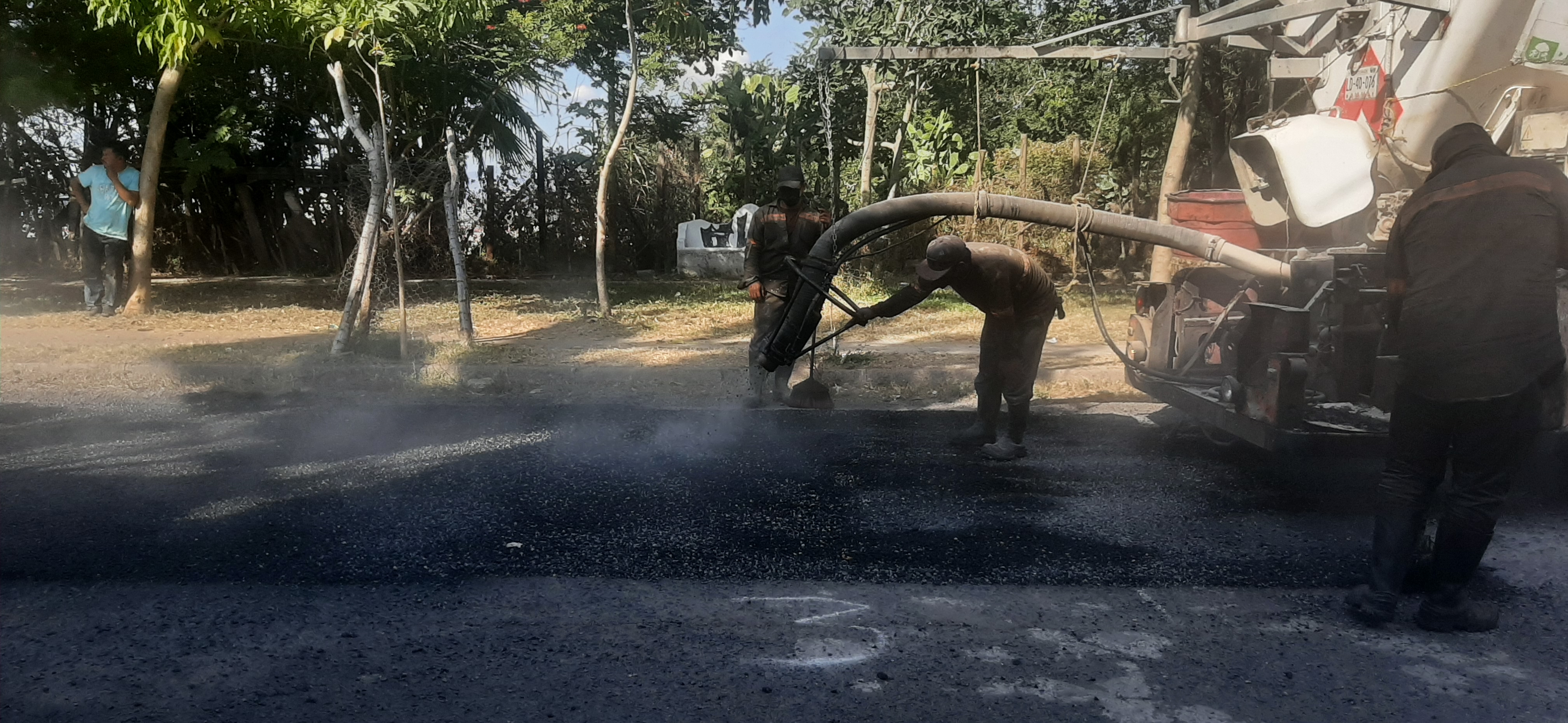 Imagen del proyecto