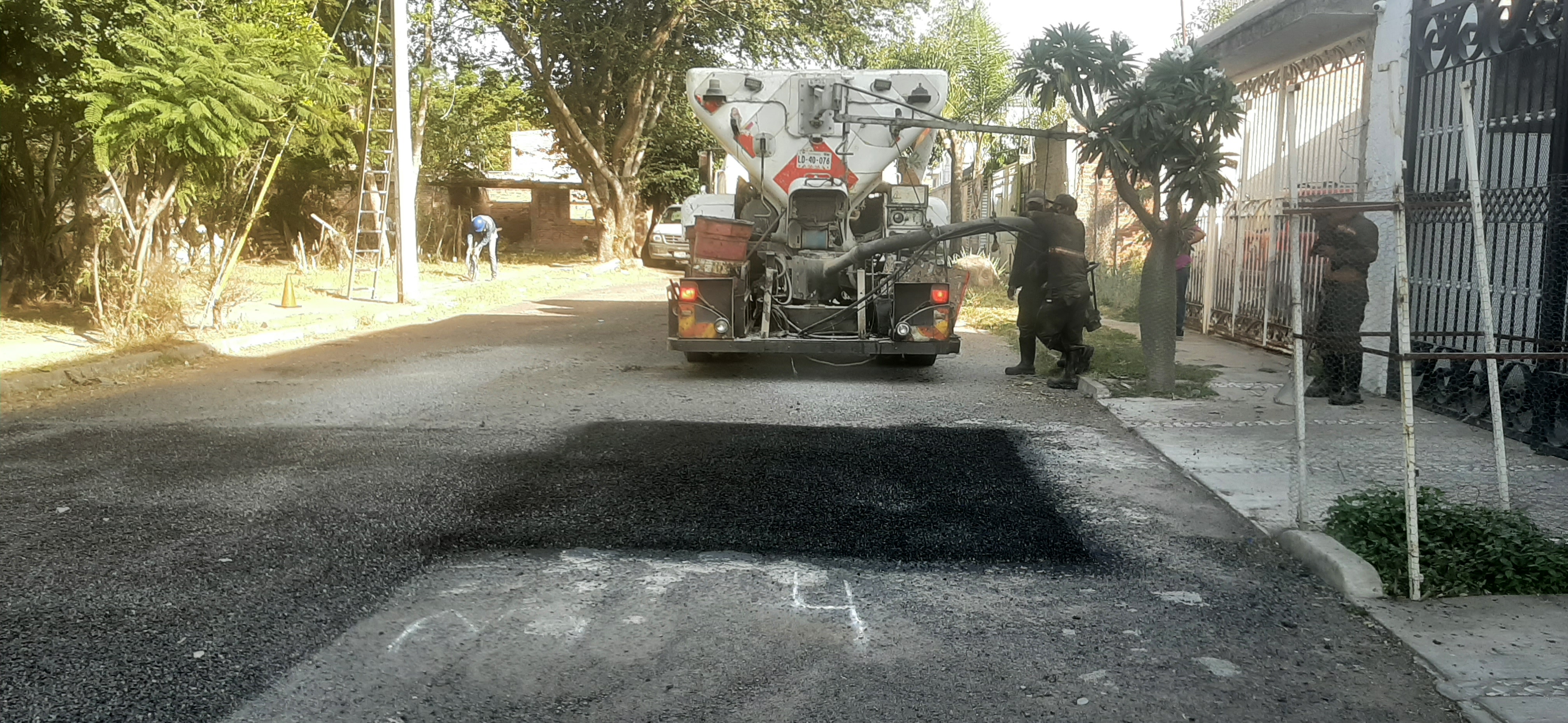 Imagen del proyecto