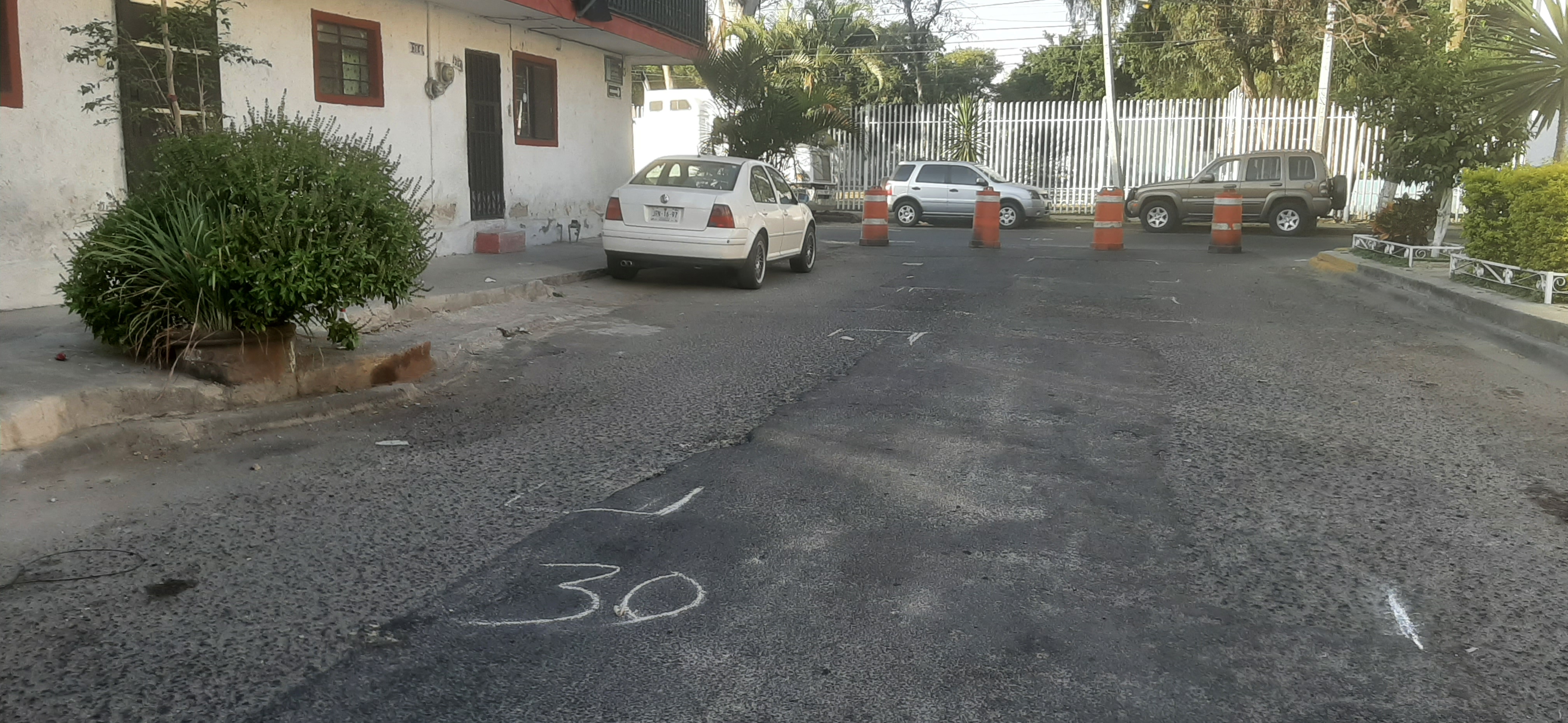 Imagen del proyecto