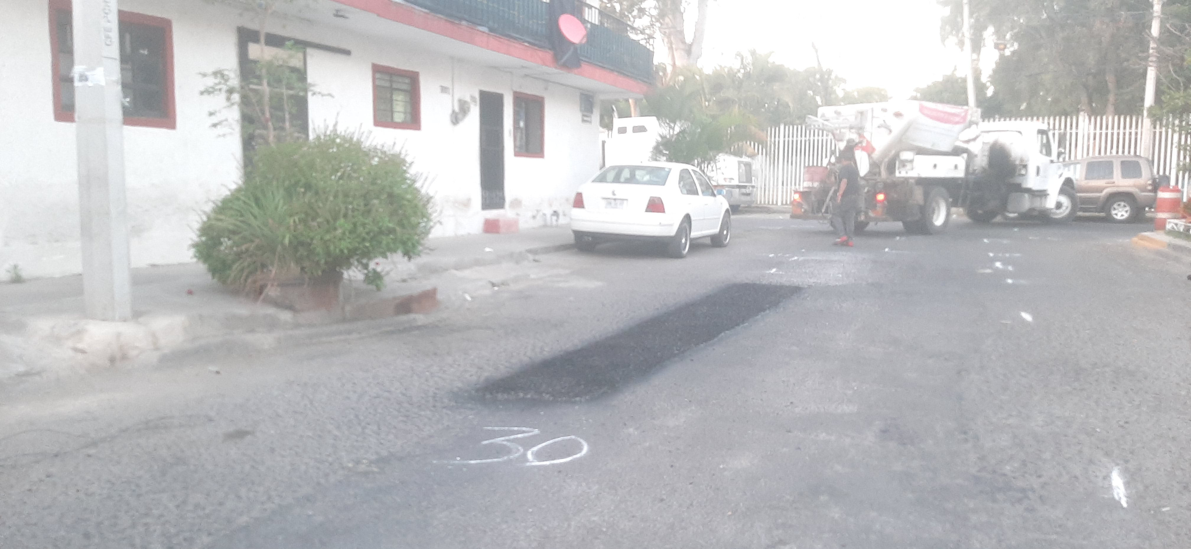 Imagen del proyecto