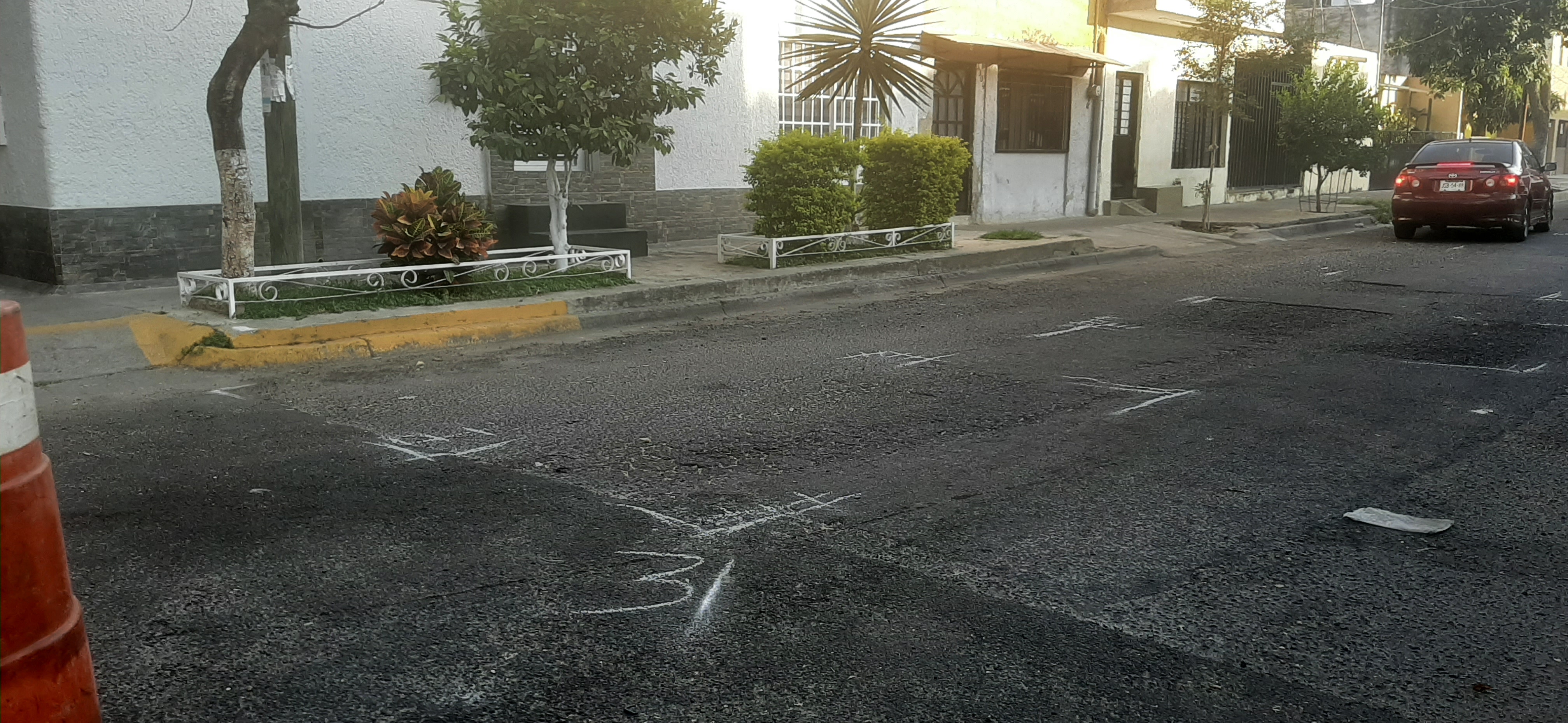 Imagen del proyecto