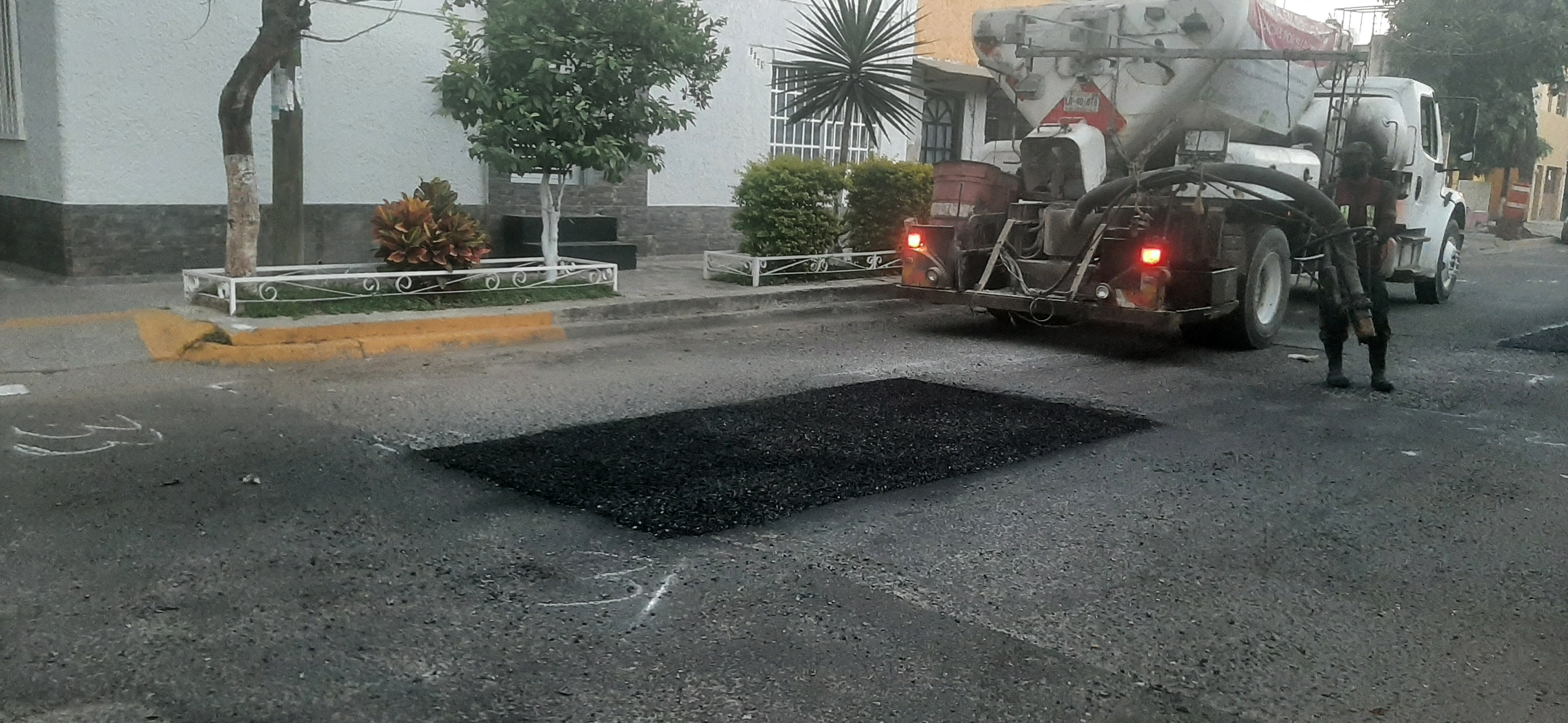 Imagen del proyecto