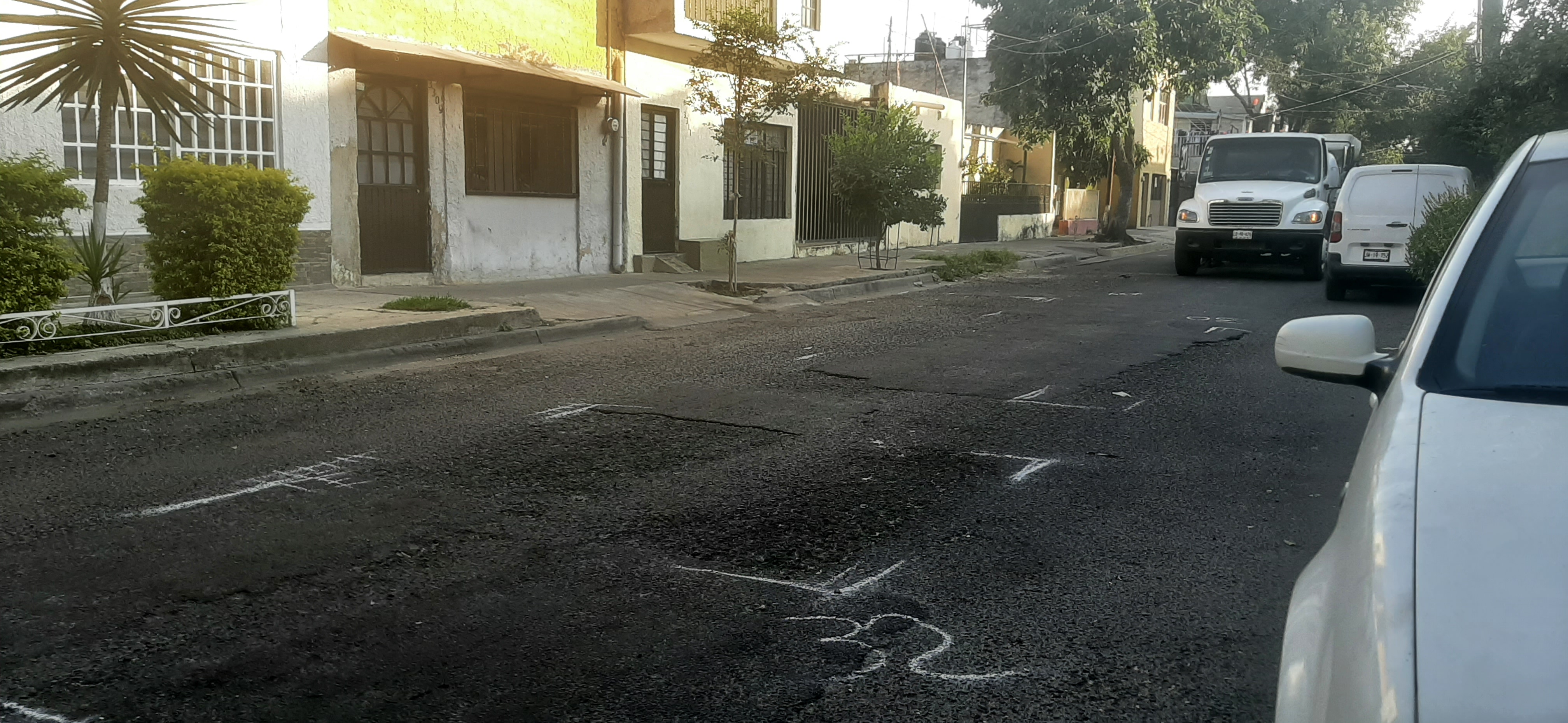Imagen del proyecto