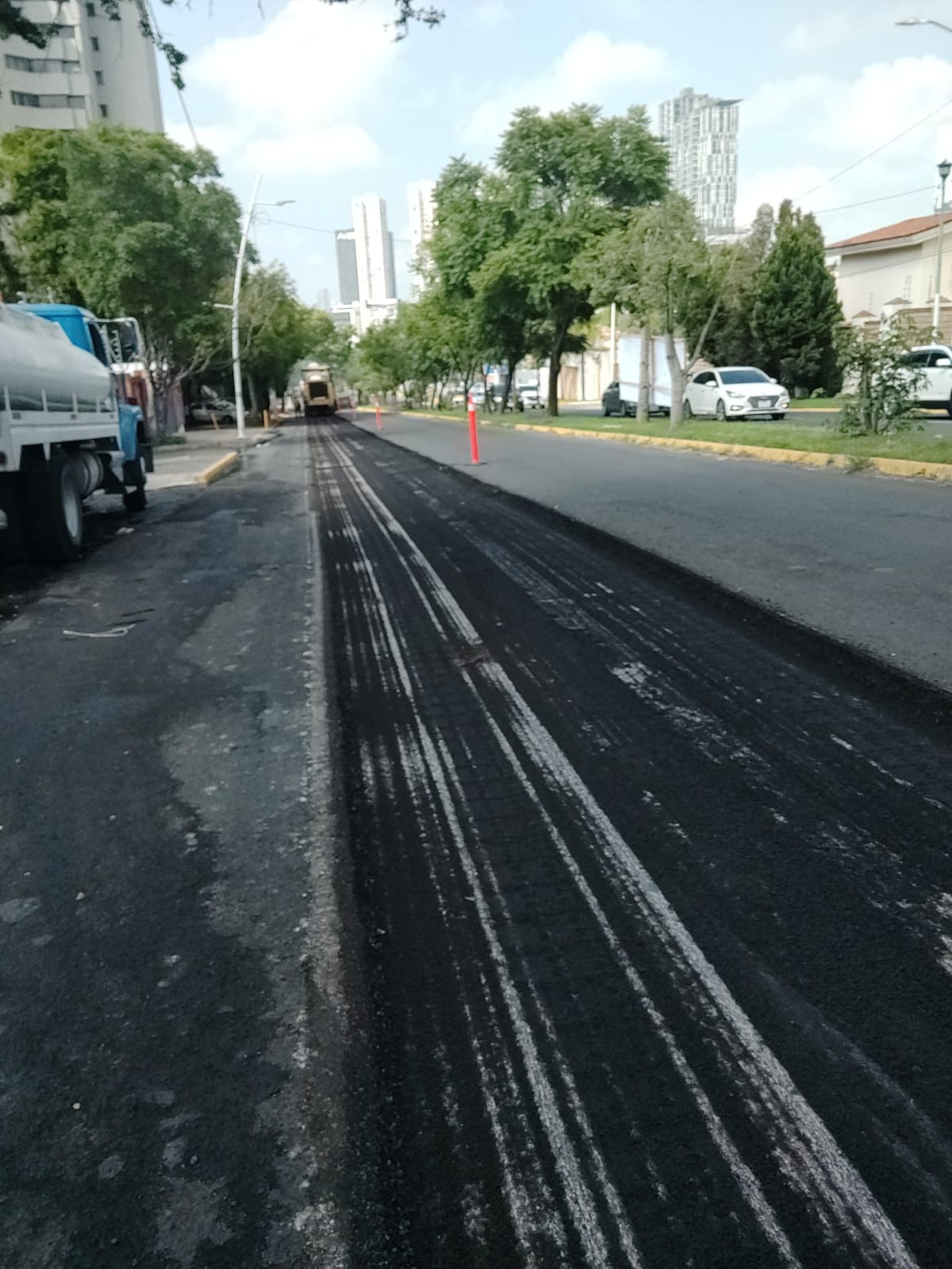 Imagen del proyecto