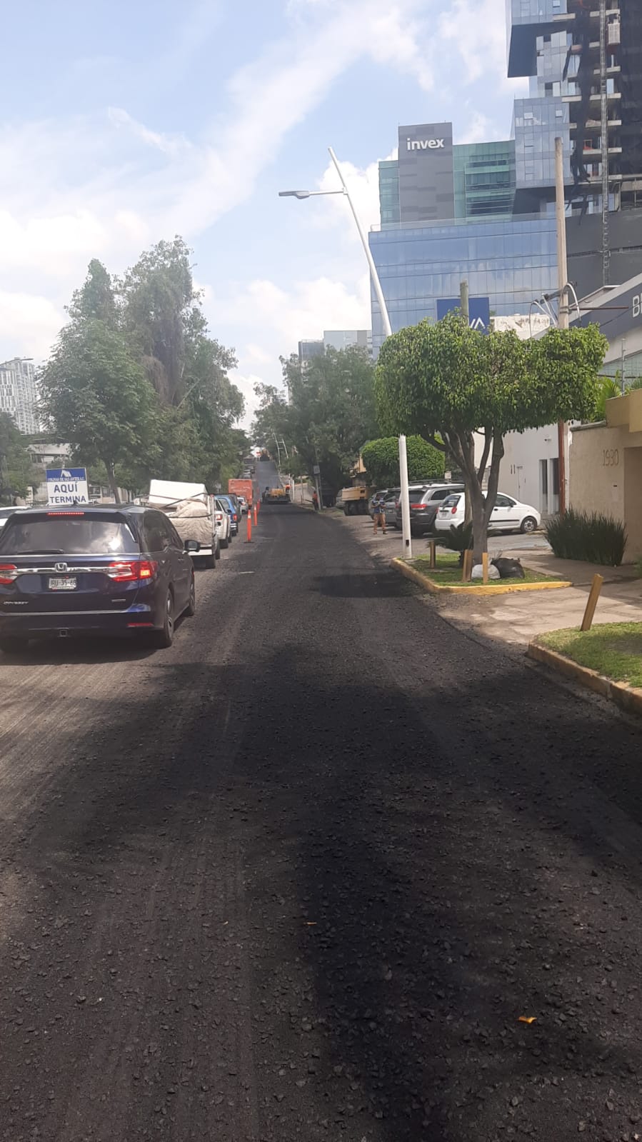 Imagen del proyecto